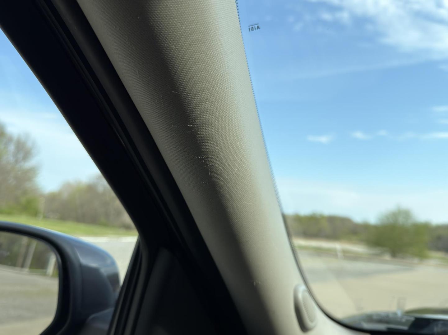 2011 GRAY /Black Chevrolet Silverado 1500 LT Crew Cab 4WD (3GCPKSE30BG) with an 5.3L V8 engine, Automatic transmission, located at 2990 Old Orchard Rd., Jackson, MO, 63755, 37.354214, -89.612106 - 2011 Chevrolet Silverado 1500 LT 189xxx miles 4x4 5.3L V8 Automatic Power Driver Seat Remote Start Cruise Power Windows/Locks/Mirrors We have financing available and we accept trades! Fill out a credit application on our website or come by today! If you have any questions, give us a call a - Photo#50