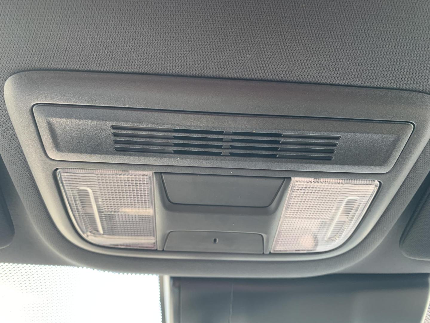 2021 GRAY /GRAY Honda Civic Sport Hatchback (SHHFK7H4XMU) with an 2.0L L4 DOHC 16V TURBO engine, Automatic transmission, located at 506 S. Kingshighway, Cape Girardeau, MO, 63703, (573) 235-5000, 37.294991, -89.553635 - 2021 Honda Civic Sport Hatchback 59,xxx miles Alarm System Bluetooth Streaming Audio Bluetooth Wireless Technology Cloth Seats Cruise Control Folding Rear Seat Power Outlet Power Windows Proximity Sensing Keyless Entry Push-Button Engine Start Rear Window Defroster Remote Control Liftga - Photo#26