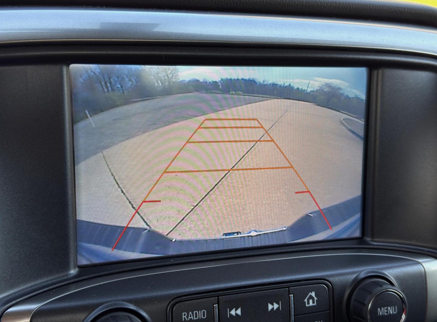 2017 BLACK /Black Chevrolet Silverado 1500 LT Crew Cab 4WD (3GCUKREC1HG) with an 5.3L V8 engine, Automatic transmission, located at 2990 Old Orchard Rd., Jackson, MO, 63755, 37.354214, -89.612106 - 2017 Chevrolet Silverado 1500 LT 108xxx miles 4x4 5.3L V8 Automatic Backup Camera Power Driver Seat Bluetooth Remote Start Cruise Power Windows/Locks/Mirrors We have financing available and we accept trades! Fill out a credit application on our website or come by today! If you have any q - Photo#3