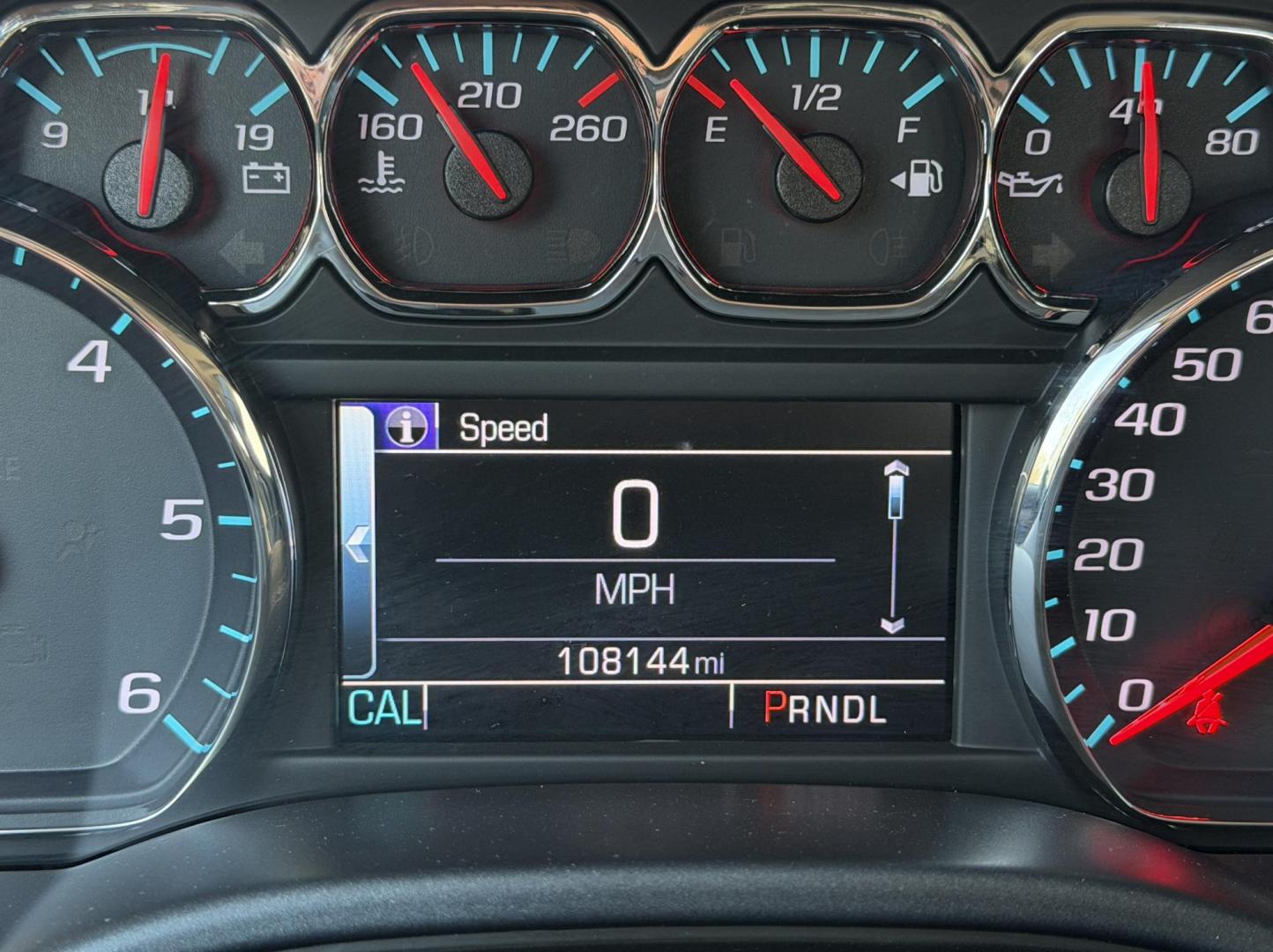 2017 BLACK /Black Chevrolet Silverado 1500 LT Crew Cab 4WD (3GCUKREC1HG) with an 5.3L V8 engine, Automatic transmission, located at 2990 Old Orchard Rd., Jackson, MO, 63755, 37.354214, -89.612106 - 2017 Chevrolet Silverado 1500 LT 108xxx miles 4x4 5.3L V8 Automatic Backup Camera Power Driver Seat Bluetooth Remote Start Cruise Power Windows/Locks/Mirrors We have financing available and we accept trades! Fill out a credit application on our website or come by today! If you have any q - Photo#22