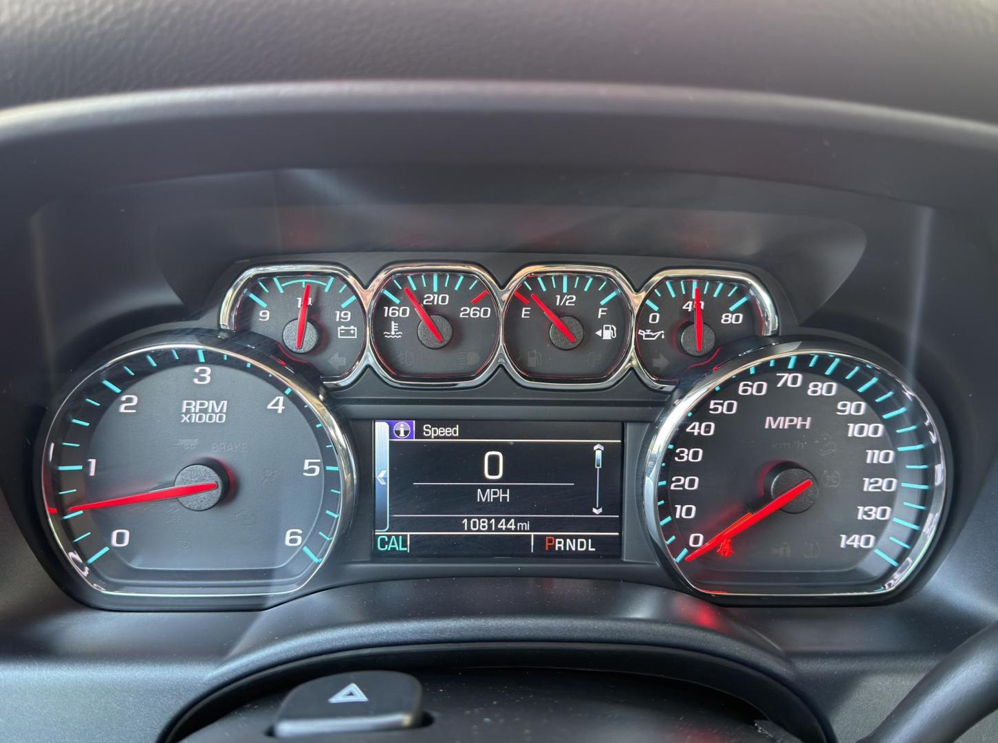 2017 BLACK /Black Chevrolet Silverado 1500 LT Crew Cab 4WD (3GCUKREC1HG) with an 5.3L V8 engine, Automatic transmission, located at 2990 Old Orchard Rd., Jackson, MO, 63755, 37.354214, -89.612106 - 2017 Chevrolet Silverado 1500 LT 108xxx miles 4x4 5.3L V8 Automatic Backup Camera Power Driver Seat Bluetooth Remote Start Cruise Power Windows/Locks/Mirrors We have financing available and we accept trades! Fill out a credit application on our website or come by today! If you have any q - Photo#1