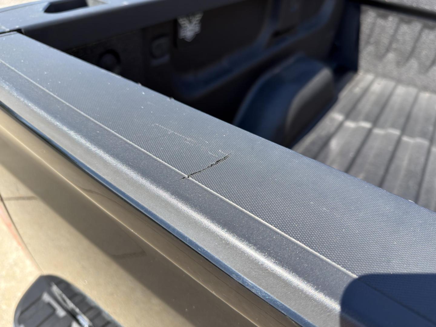 2017 BLACK /Black Chevrolet Silverado 1500 LT Crew Cab 4WD (3GCUKREC1HG) with an 5.3L V8 engine, Automatic transmission, located at 2990 Old Orchard Rd., Jackson, MO, 63755, 37.354214, -89.612106 - 2017 Chevrolet Silverado 1500 LT 108xxx miles 4x4 5.3L V8 Automatic Backup Camera Power Driver Seat Bluetooth Remote Start Cruise Power Windows/Locks/Mirrors We have financing available and we accept trades! Fill out a credit application on our website or come by today! If you have any q - Photo#37