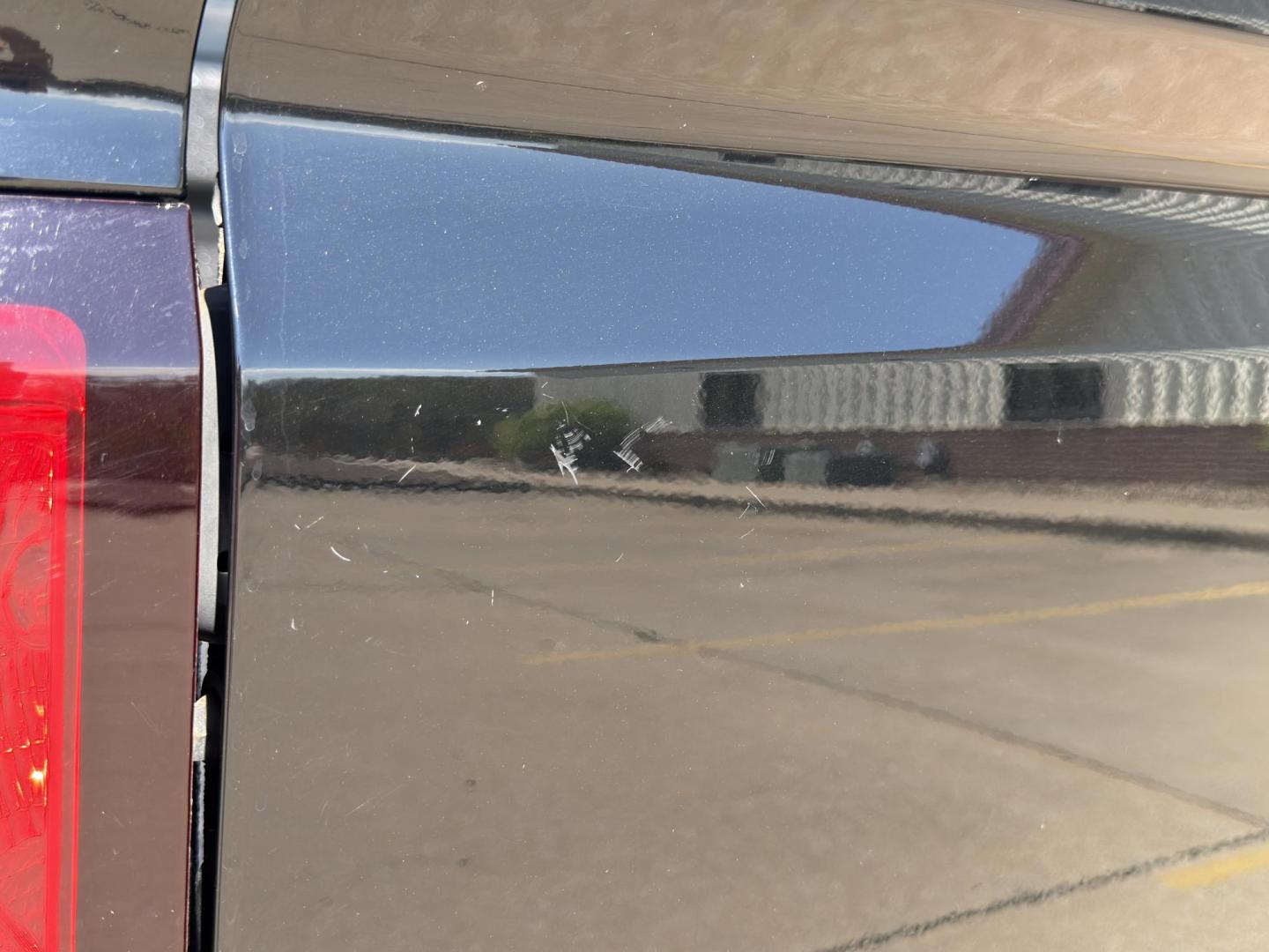 2017 BLACK /Black Chevrolet Silverado 1500 LT Crew Cab 4WD (3GCUKREC1HG) with an 5.3L V8 engine, Automatic transmission, located at 2990 Old Orchard Rd., Jackson, MO, 63755, 37.354214, -89.612106 - 2017 Chevrolet Silverado 1500 LT 108xxx miles 4x4 5.3L V8 Automatic Backup Camera Power Driver Seat Bluetooth Remote Start Cruise Power Windows/Locks/Mirrors We have financing available and we accept trades! Fill out a credit application on our website or come by today! If you have any q - Photo#38