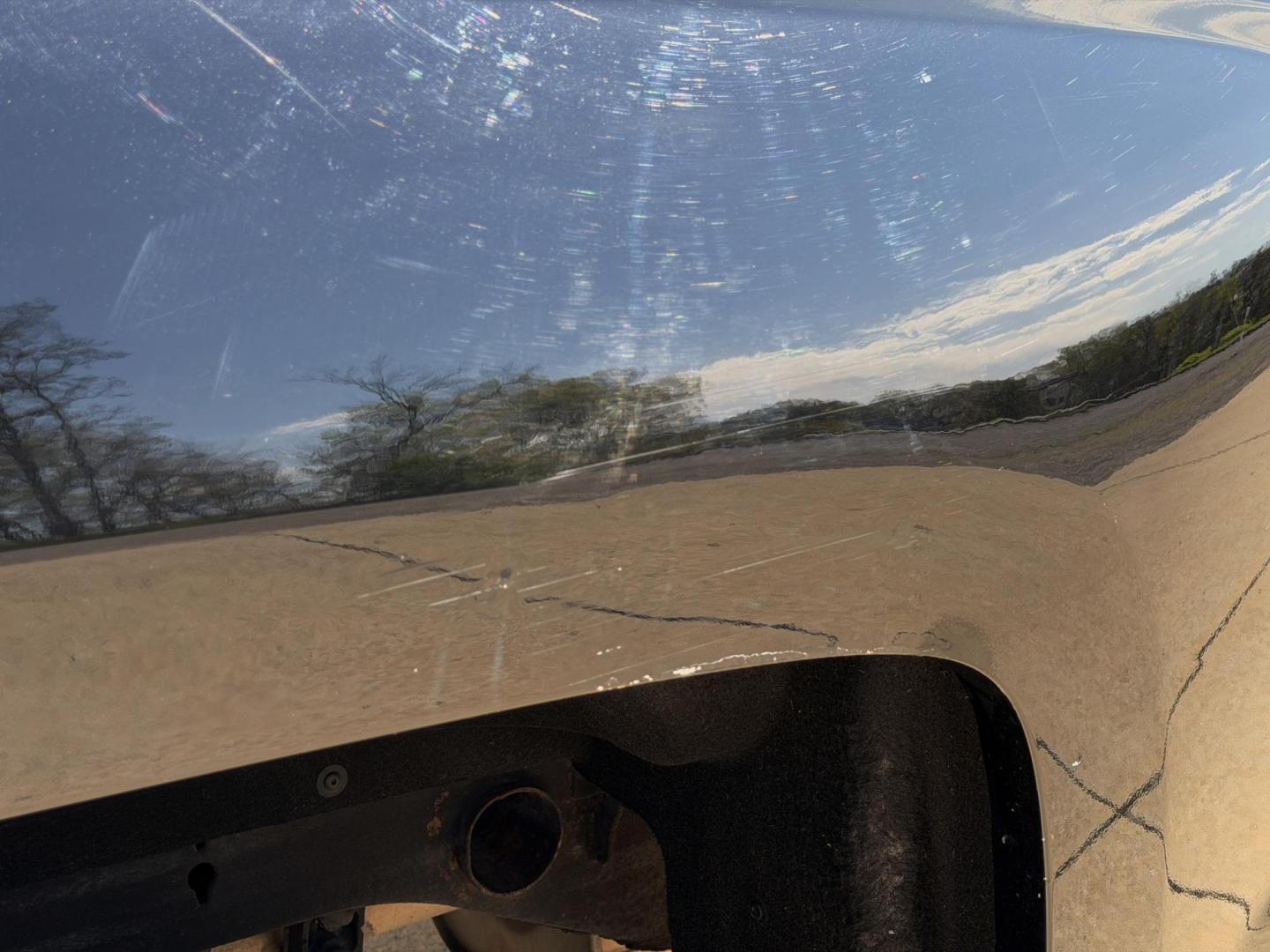 2017 BLACK /Black Chevrolet Silverado 1500 LT Crew Cab 4WD (3GCUKREC1HG) with an 5.3L V8 engine, Automatic transmission, located at 2990 Old Orchard Rd., Jackson, MO, 63755, 37.354214, -89.612106 - 2017 Chevrolet Silverado 1500 LT 108xxx miles 4x4 5.3L V8 Automatic Backup Camera Power Driver Seat Bluetooth Remote Start Cruise Power Windows/Locks/Mirrors We have financing available and we accept trades! Fill out a credit application on our website or come by today! If you have any q - Photo#39