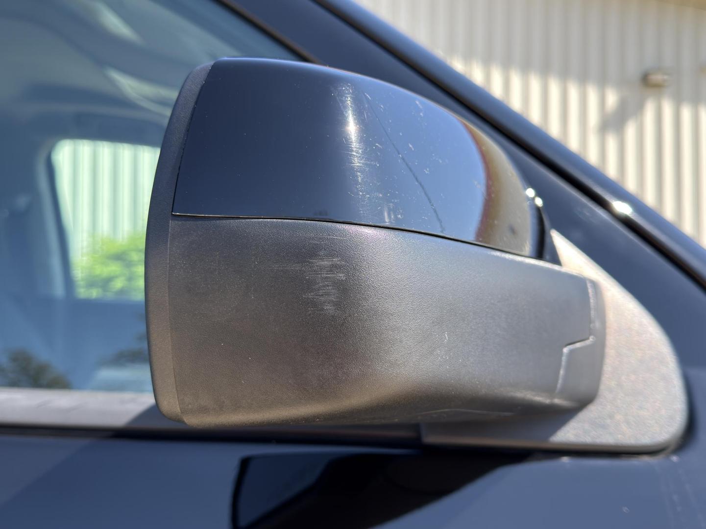 2017 BLACK /Black Chevrolet Silverado 1500 LT Crew Cab 4WD (3GCUKREC1HG) with an 5.3L V8 engine, Automatic transmission, located at 2990 Old Orchard Rd., Jackson, MO, 63755, 37.354214, -89.612106 - 2017 Chevrolet Silverado 1500 LT 108xxx miles 4x4 5.3L V8 Automatic Backup Camera Power Driver Seat Bluetooth Remote Start Cruise Power Windows/Locks/Mirrors We have financing available and we accept trades! Fill out a credit application on our website or come by today! If you have any q - Photo#41