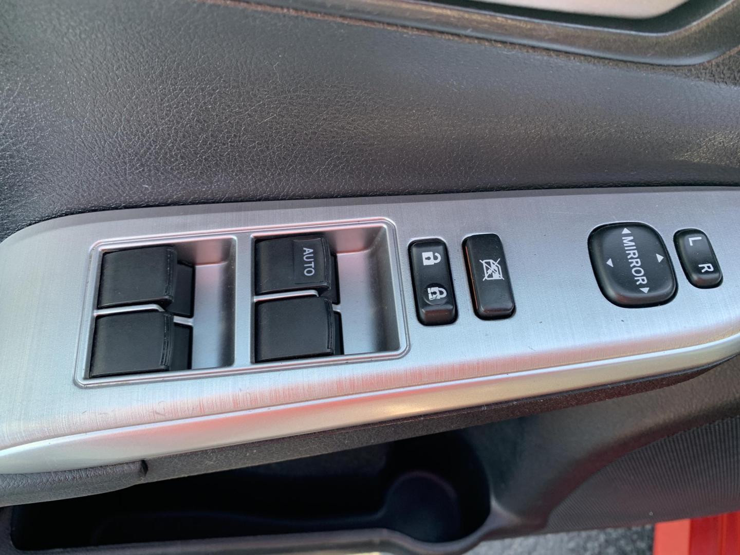 2012 RED /BLACK Toyota Camry SE (4T1BF1FK9CU) with an 2.5L L4 DOHC 16V engine, Automatic transmission, located at 506 S. Kingshighway, Cape Girardeau, MO, 63703, (573) 235-5000, 37.294991, -89.553635 - 2012 Toyota Camry SE 151,xxx miles Cruise Bluetooth USB Power Windows/Locks/Mirrors We have financing available and we accept trades! Fill out a credit application on our website or come by today! If you have any questions, give us a call at (573) 235-5000 or visit our website at firstautoc - Photo#18