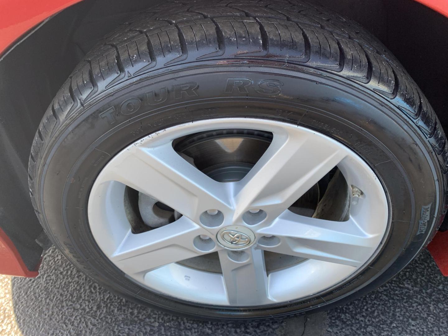 2012 RED /BLACK Toyota Camry SE (4T1BF1FK9CU) with an 2.5L L4 DOHC 16V engine, Automatic transmission, located at 506 S. Kingshighway, Cape Girardeau, MO, 63703, (573) 235-5000, 37.294991, -89.553635 - 2012 Toyota Camry SE 151,xxx miles Cruise Bluetooth USB Power Windows/Locks/Mirrors We have financing available and we accept trades! Fill out a credit application on our website or come by today! If you have any questions, give us a call at (573) 235-5000 or visit our website at firstautoc - Photo#28