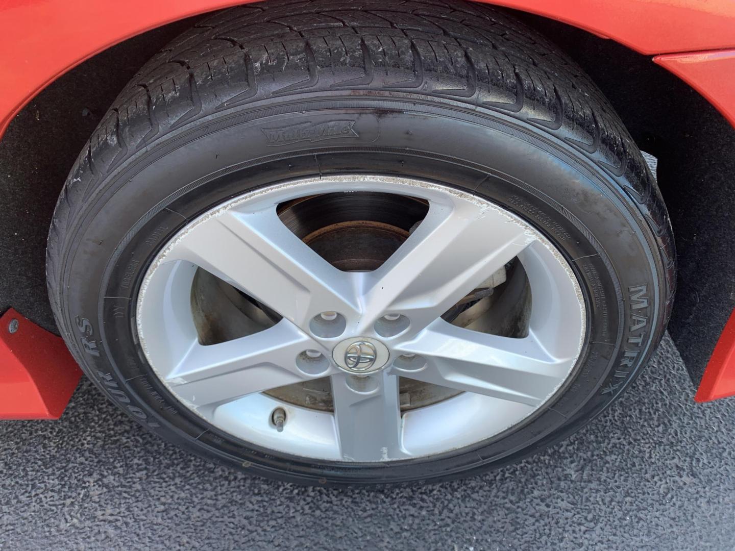 2012 RED /BLACK Toyota Camry SE (4T1BF1FK9CU) with an 2.5L L4 DOHC 16V engine, Automatic transmission, located at 506 S. Kingshighway, Cape Girardeau, MO, 63703, (573) 235-5000, 37.294991, -89.553635 - 2012 Toyota Camry SE 151,xxx miles Cruise Bluetooth USB Power Windows/Locks/Mirrors We have financing available and we accept trades! Fill out a credit application on our website or come by today! If you have any questions, give us a call at (573) 235-5000 or visit our website at firstautoc - Photo#29