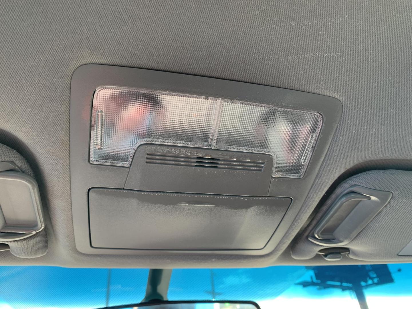 2012 RED /BLACK Toyota Camry SE (4T1BF1FK9CU) with an 2.5L L4 DOHC 16V engine, Automatic transmission, located at 506 S. Kingshighway, Cape Girardeau, MO, 63703, (573) 235-5000, 37.294991, -89.553635 - 2012 Toyota Camry SE 151,xxx miles Cruise Bluetooth USB Power Windows/Locks/Mirrors We have financing available and we accept trades! Fill out a credit application on our website or come by today! If you have any questions, give us a call at (573) 235-5000 or visit our website at firstautoc - Photo#26