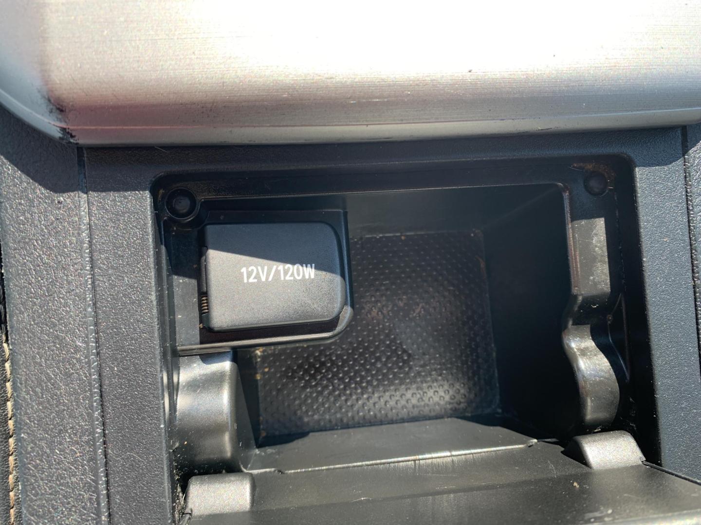 2012 RED /BLACK Toyota Camry SE (4T1BF1FK9CU) with an 2.5L L4 DOHC 16V engine, Automatic transmission, located at 506 S. Kingshighway, Cape Girardeau, MO, 63703, (573) 235-5000, 37.294991, -89.553635 - 2012 Toyota Camry SE 151,xxx miles Cruise Bluetooth USB Power Windows/Locks/Mirrors We have financing available and we accept trades! Fill out a credit application on our website or come by today! If you have any questions, give us a call at (573) 235-5000 or visit our website at firstautoc - Photo#27