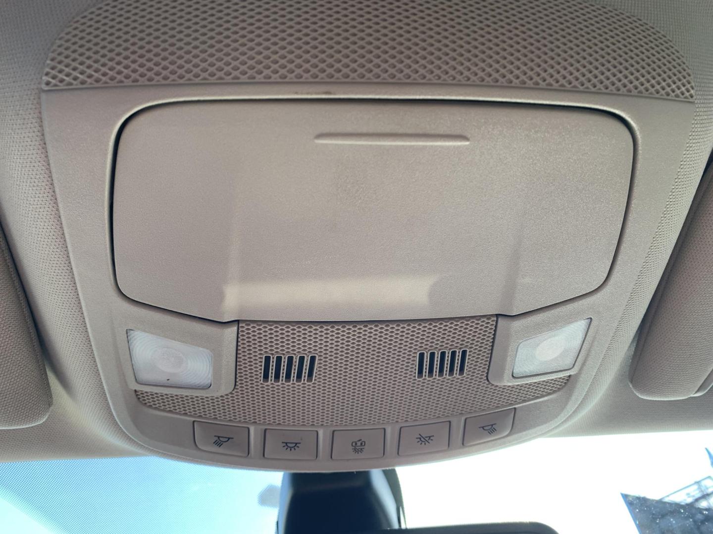 2020 BLUE /TAN Ford Fusion S (3FA6P0G74LR) with an 2.5L L4 DOHC 16V engine, Automatic transmission, located at 506 S. Kingshighway, Cape Girardeau, MO, 63703, (573) 235-5000, 37.294991, -89.553635 - 2020 Ford Fusion S 112,xxx miles 12V Power Outlet Alarm System Bluetooth Wireless Technology Cloth Seats Cruise Control Folding Rear Seat Hands Free Phone Power Windows/Locks/Mirrors Push-Button Engine Start Rear Window Defroster Remote Control Liftgate/Trunk Release Remote Keyless Entr - Photo#26