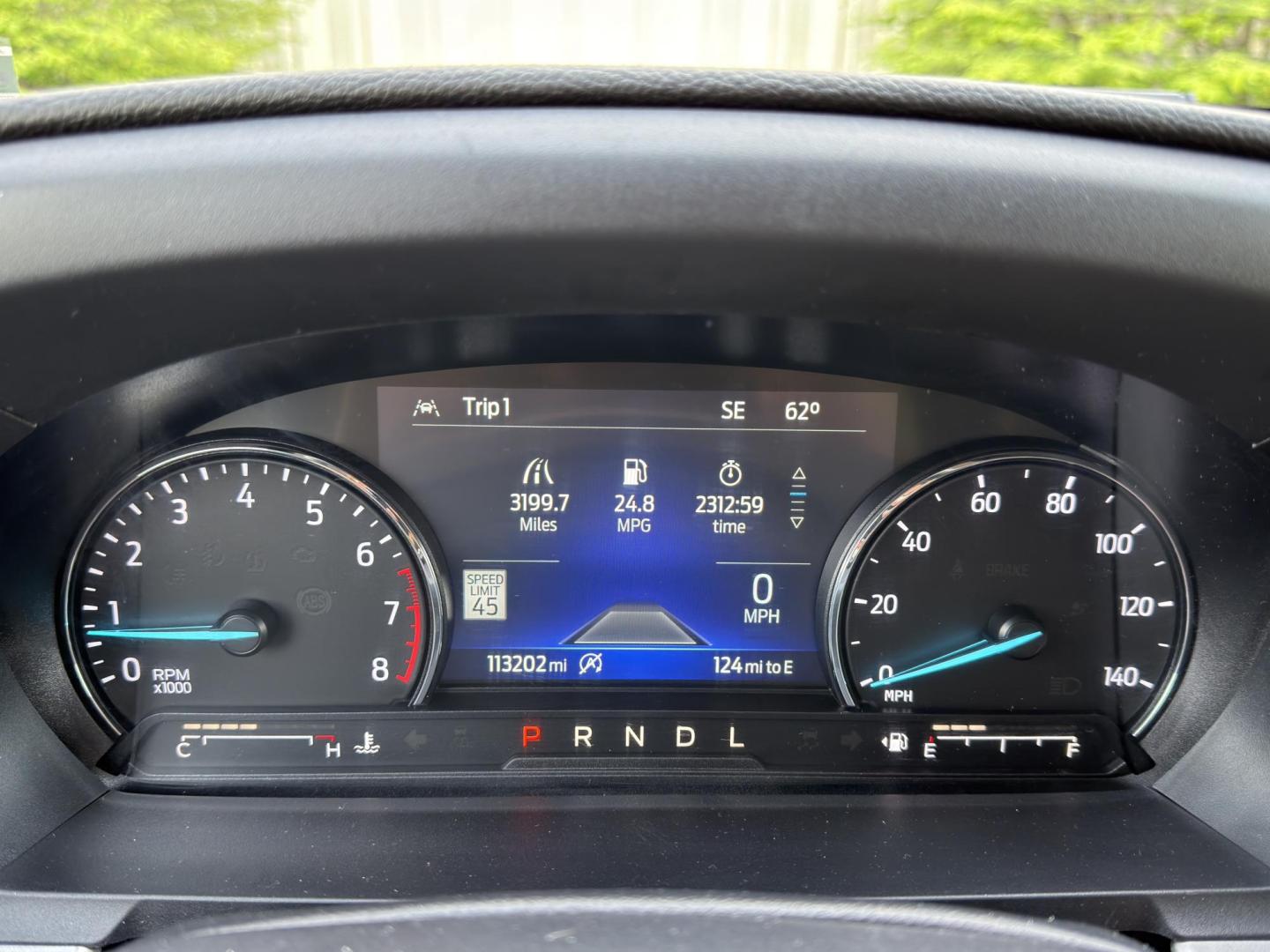 2023 WHITE /Tan Ford Explorer XLT AWD (1FMSK8DH6PG) with an 2.3L 4 Cyl. engine, Automatic transmission, located at 2990 Old Orchard Rd., Jackson, MO, 63755, 37.354214, -89.612106 - 2023 Ford Explorer XLT 1-Owner 113xxx miles 4 Wheel Drive 2.3L 4 Cyl. Automatic Leather 3rd Row Navigation Backup Camera Power/Heated Seats Bluetooth Remote Start Cruise Power Windows/Locks/Mirrors We have financing available and we accept trades! Fill out a credit application on our - Photo#1