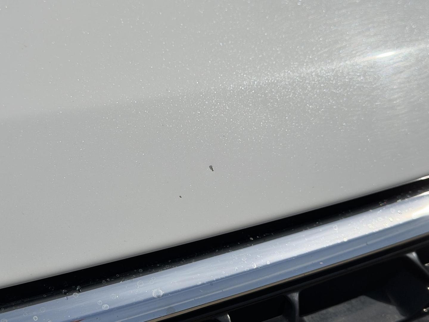 2023 WHITE /Tan Ford Explorer XLT AWD (1FMSK8DH6PG) with an 2.3L 4 Cyl. engine, Automatic transmission, located at 2990 Old Orchard Rd., Jackson, MO, 63755, 37.354214, -89.612106 - 2023 Ford Explorer XLT 1-Owner 113xxx miles 4 Wheel Drive 2.3L 4 Cyl. Automatic Leather 3rd Row Navigation Backup Camera Power/Heated Seats Bluetooth Remote Start Cruise Power Windows/Locks/Mirrors We have financing available and we accept trades! Fill out a credit application on our - Photo#45