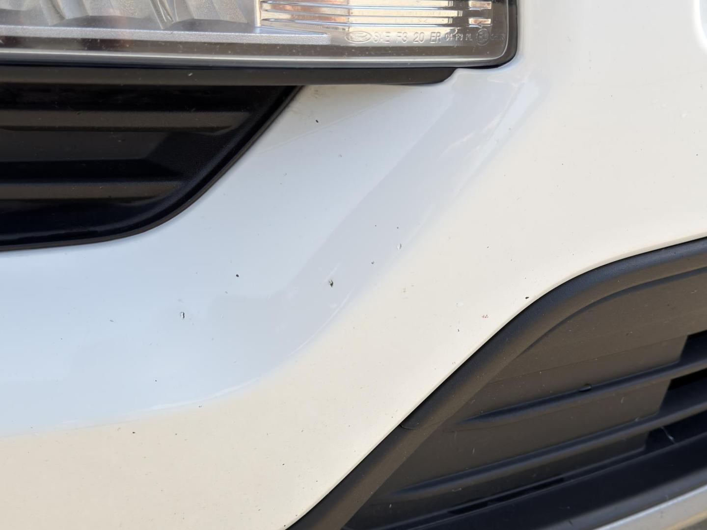 2023 WHITE /Tan Ford Explorer XLT AWD (1FMSK8DH6PG) with an 2.3L 4 Cyl. engine, Automatic transmission, located at 2990 Old Orchard Rd., Jackson, MO, 63755, 37.354214, -89.612106 - 2023 Ford Explorer XLT 1-Owner 113xxx miles 4 Wheel Drive 2.3L 4 Cyl. Automatic Leather 3rd Row Navigation Backup Camera Power/Heated Seats Bluetooth Remote Start Cruise Power Windows/Locks/Mirrors We have financing available and we accept trades! Fill out a credit application on our - Photo#46