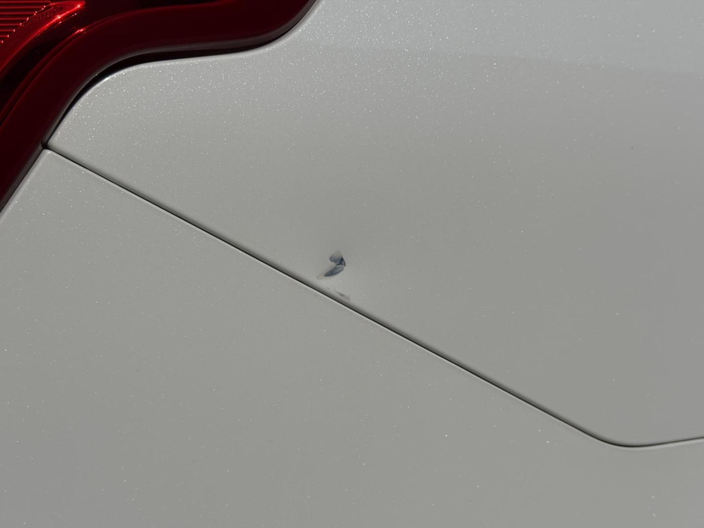 2023 WHITE /Tan Ford Explorer XLT AWD (1FMSK8DH6PG) with an 2.3L 4 Cyl. engine, Automatic transmission, located at 2990 Old Orchard Rd., Jackson, MO, 63755, 37.354214, -89.612106 - 2023 Ford Explorer XLT 1-Owner 113xxx miles 4 Wheel Drive 2.3L 4 Cyl. Automatic Leather 3rd Row Navigation Backup Camera Power/Heated Seats Bluetooth Remote Start Cruise Power Windows/Locks/Mirrors We have financing available and we accept trades! Fill out a credit application on our - Photo#44