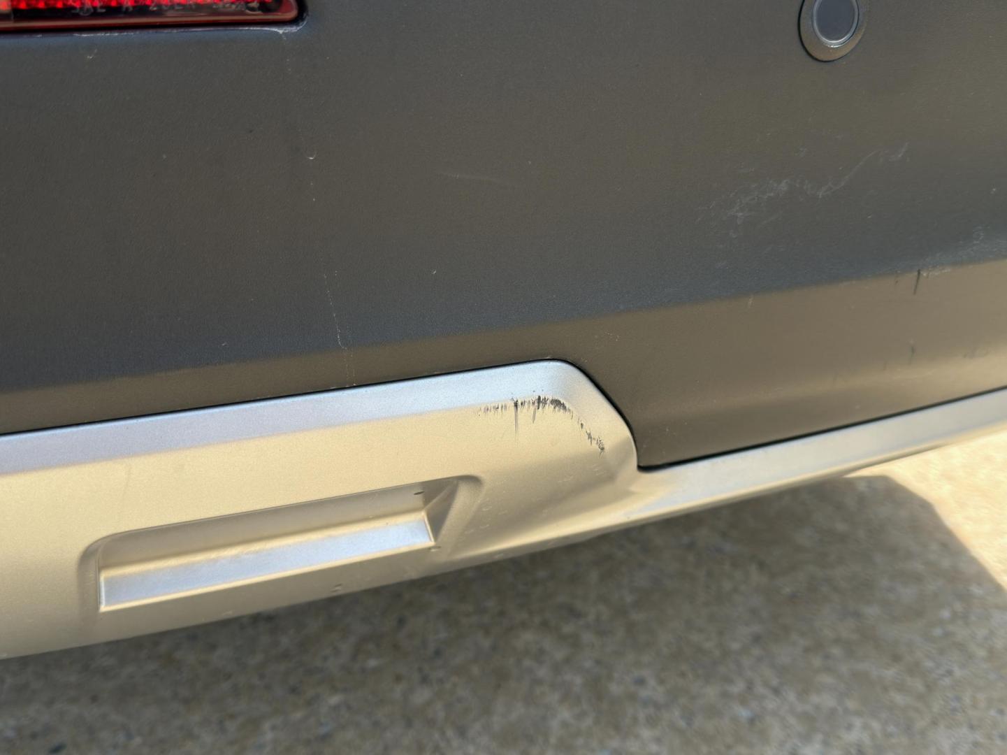 2023 WHITE /Tan Ford Explorer XLT AWD (1FMSK8DH6PG) with an 2.3L 4 Cyl. engine, Automatic transmission, located at 2990 Old Orchard Rd., Jackson, MO, 63755, 37.354214, -89.612106 - 2023 Ford Explorer XLT 1-Owner 113xxx miles 4 Wheel Drive 2.3L 4 Cyl. Automatic Leather 3rd Row Navigation Backup Camera Power/Heated Seats Bluetooth Remote Start Cruise Power Windows/Locks/Mirrors We have financing available and we accept trades! Fill out a credit application on our - Photo#47