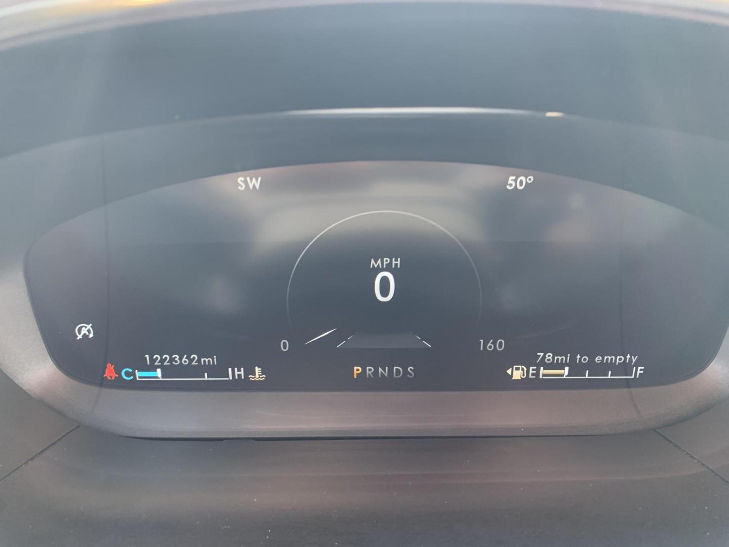 2020 BLUE /GRAY Lincoln Nautilus Reserve (2LMPJ6K90LB) with an 2.0L L4 DOHC 16V engine, Automatic transmission, located at 506 S. Kingshighway, Cape Girardeau, MO, 63703, (573) 235-5000, 37.294991, -89.553635 - 2020 Lincoln Nautilus Reserve 122,xxx miles Adaptive Cruise Heated and Cooled Seats Leather Backup Camera Sunroof Blind Spot Monitor Rear Heated Seats We have financing available and we accept trades! Fill out a credit application on our website or come by today! If you have any question - Photo#25