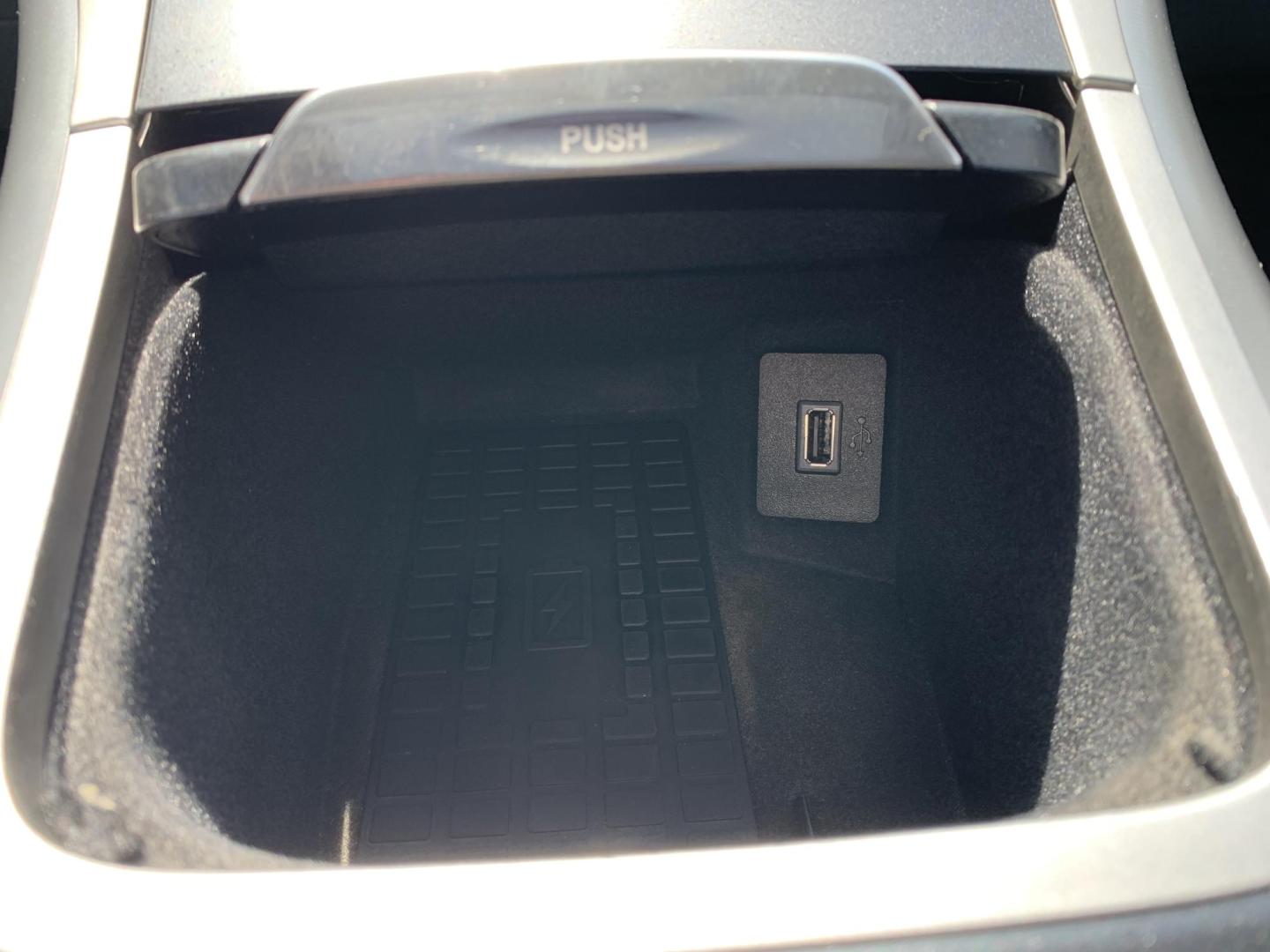 2020 BLUE /GRAY Lincoln Nautilus Reserve (2LMPJ6K90LB) with an 2.0L L4 DOHC 16V engine, Automatic transmission, located at 506 S. Kingshighway, Cape Girardeau, MO, 63703, (573) 235-5000, 37.294991, -89.553635 - 2020 Lincoln Nautilus Reserve 122,xxx miles Adaptive Cruise Heated and Cooled Seats Leather Backup Camera Sunroof Blind Spot Monitor Rear Heated Seats We have financing available and we accept trades! Fill out a credit application on our website or come by today! If you have any question - Photo#30