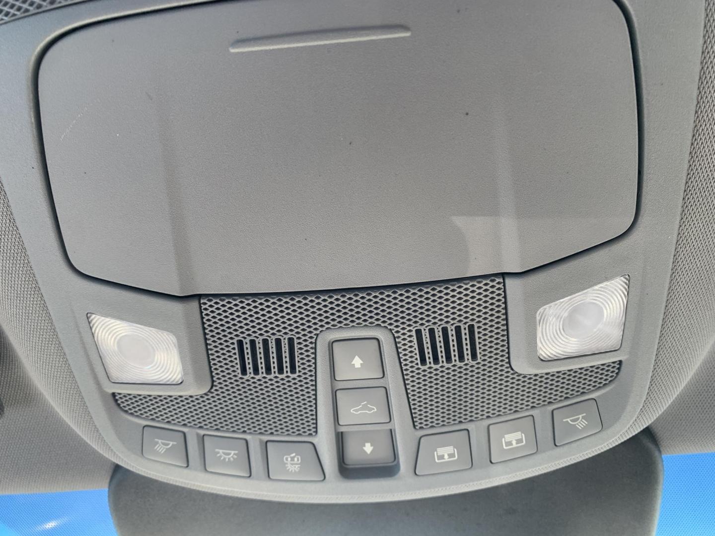 2020 BLUE /GRAY Lincoln Nautilus Reserve (2LMPJ6K90LB) with an 2.0L L4 DOHC 16V engine, Automatic transmission, located at 506 S. Kingshighway, Cape Girardeau, MO, 63703, (573) 235-5000, 37.294991, -89.553635 - 2020 Lincoln Nautilus Reserve 122,xxx miles Adaptive Cruise Heated and Cooled Seats Leather Backup Camera Sunroof Blind Spot Monitor Rear Heated Seats We have financing available and we accept trades! Fill out a credit application on our website or come by today! If you have any question - Photo#33