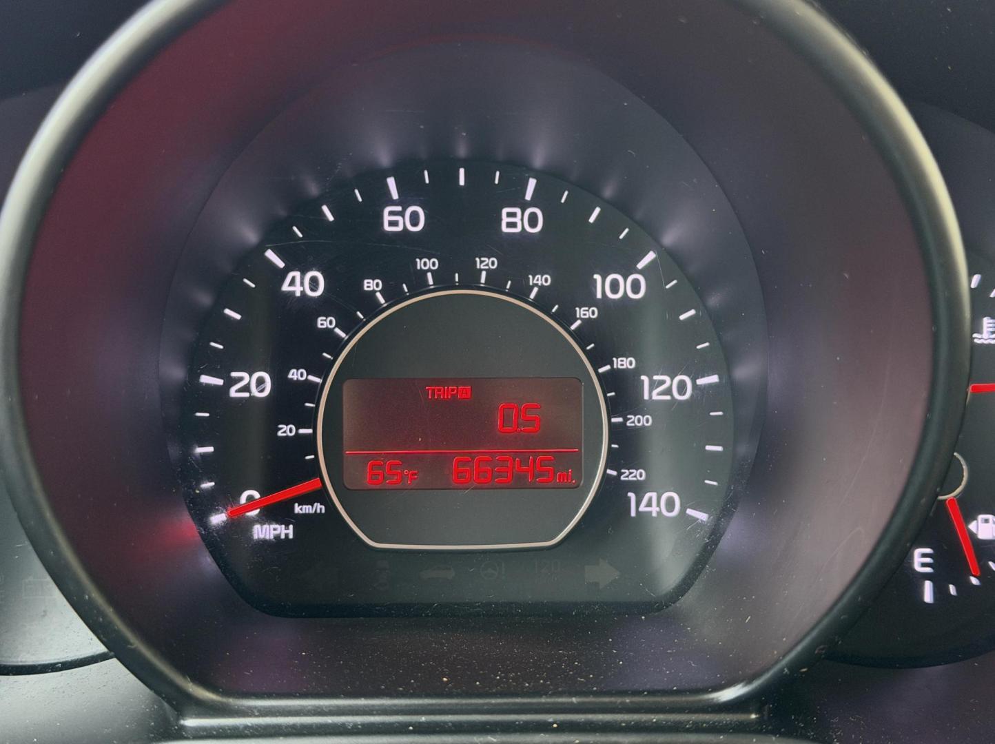 2018 BLACK /Black Kia Soul Base (KNDJN2A28J7) with an 1.6L 4 Cyl. engine, Manual transmission, located at 2990 Old Orchard Rd., Jackson, MO, 63755, 37.354214, -89.612106 - 2018 Kia Soul 66xxx miles Front Wheel Drive 1.6L 4 Cyl. 6-Speed Manual Bluetooth Cruise Power Windows/Locks/Mirrors We have financing available and we accept trades! Fill out a credit application on our website or come by today! If you have any questions, give us a call at (573) 204-7777 or - Photo#18