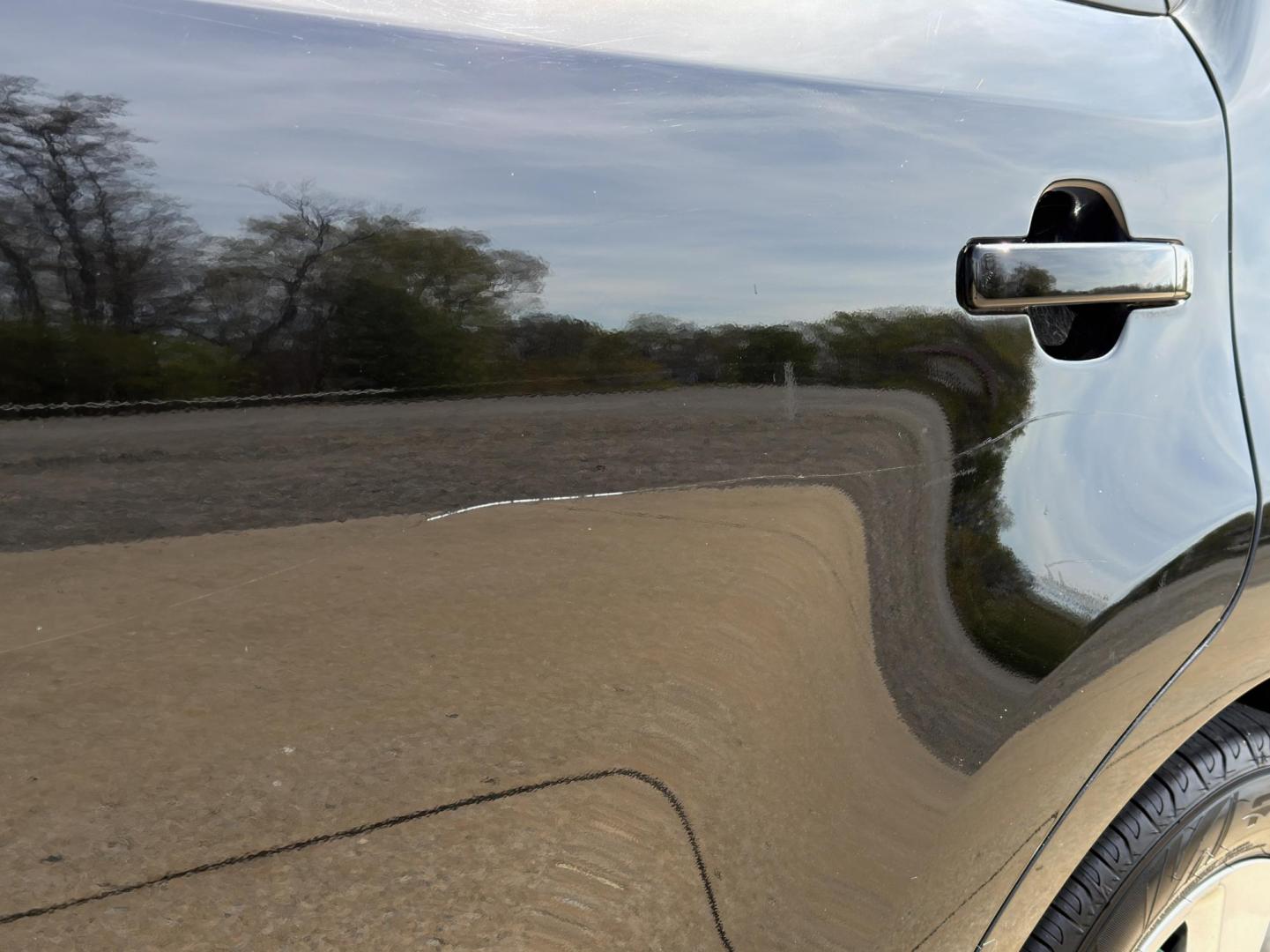 2018 BLACK /Black Kia Soul Base (KNDJN2A28J7) with an 1.6L 4 Cyl. engine, Manual transmission, located at 2990 Old Orchard Rd., Jackson, MO, 63755, 37.354214, -89.612106 - 2018 Kia Soul 66xxx miles Front Wheel Drive 1.6L 4 Cyl. 6-Speed Manual Bluetooth Cruise Power Windows/Locks/Mirrors We have financing available and we accept trades! Fill out a credit application on our website or come by today! If you have any questions, give us a call at (573) 204-7777 or - Photo#36