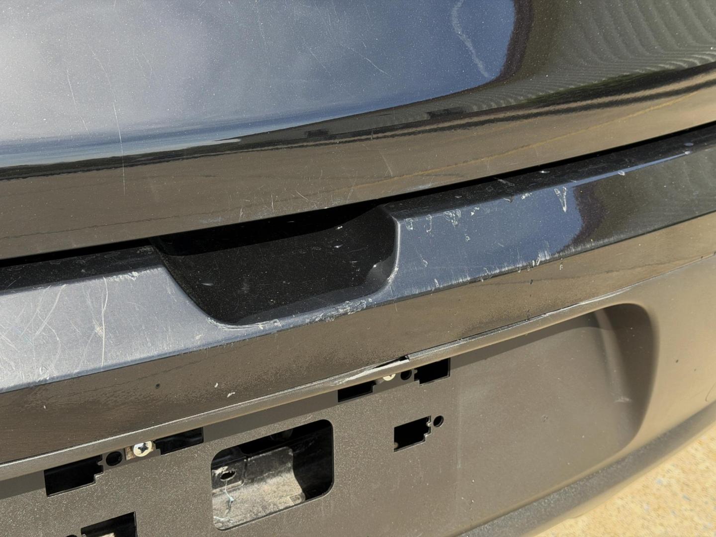 2018 BLACK /Black Kia Soul Base (KNDJN2A28J7) with an 1.6L 4 Cyl. engine, Manual transmission, located at 2990 Old Orchard Rd., Jackson, MO, 63755, 37.354214, -89.612106 - 2018 Kia Soul 66xxx miles Front Wheel Drive 1.6L 4 Cyl. 6-Speed Manual Bluetooth Cruise Power Windows/Locks/Mirrors We have financing available and we accept trades! Fill out a credit application on our website or come by today! If you have any questions, give us a call at (573) 204-7777 or - Photo#38