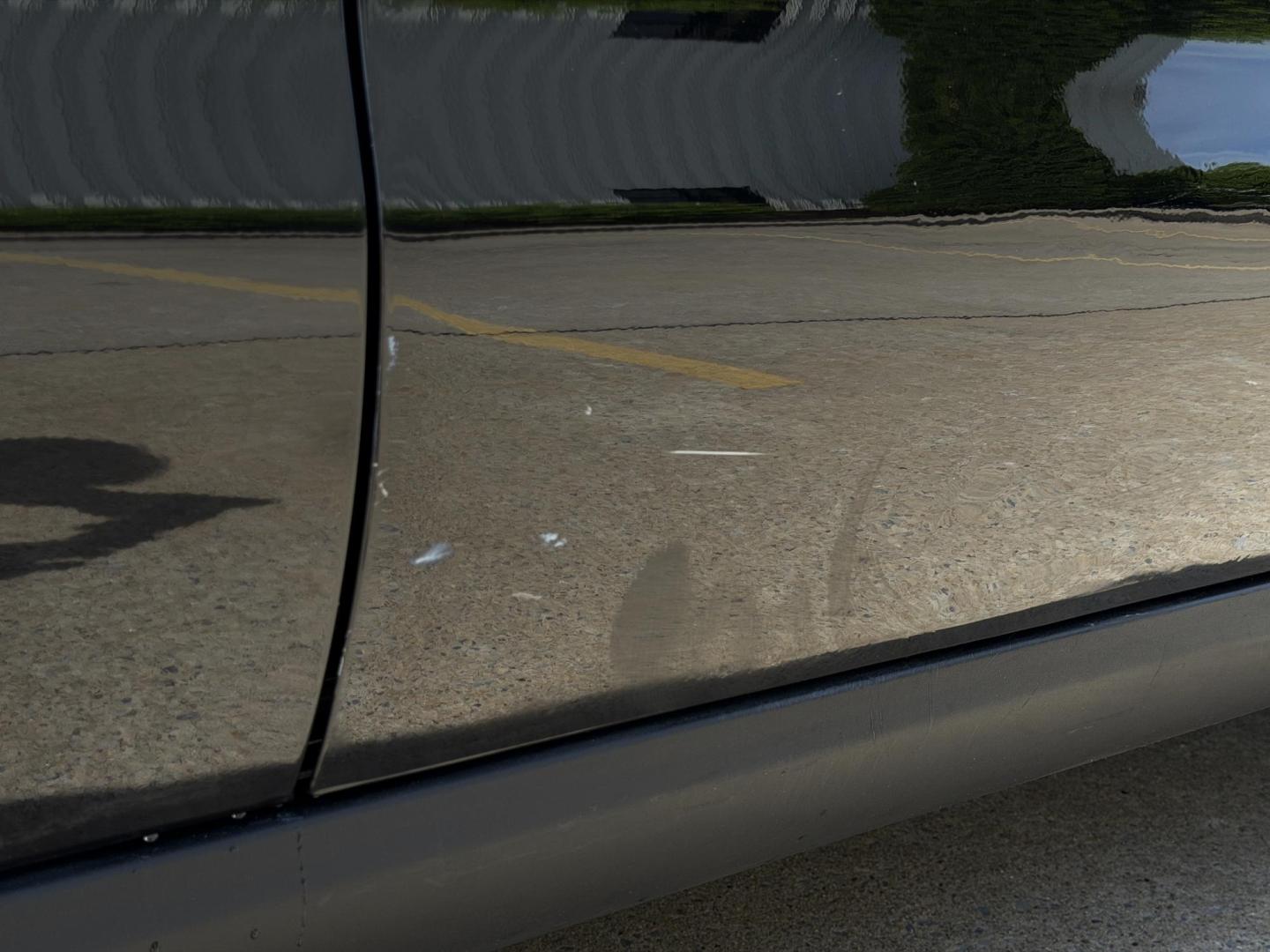 2018 BLACK /Black Kia Soul Base (KNDJN2A28J7) with an 1.6L 4 Cyl. engine, Manual transmission, located at 2990 Old Orchard Rd., Jackson, MO, 63755, 37.354214, -89.612106 - 2018 Kia Soul 66xxx miles Front Wheel Drive 1.6L 4 Cyl. 6-Speed Manual Bluetooth Cruise Power Windows/Locks/Mirrors We have financing available and we accept trades! Fill out a credit application on our website or come by today! If you have any questions, give us a call at (573) 204-7777 or - Photo#39