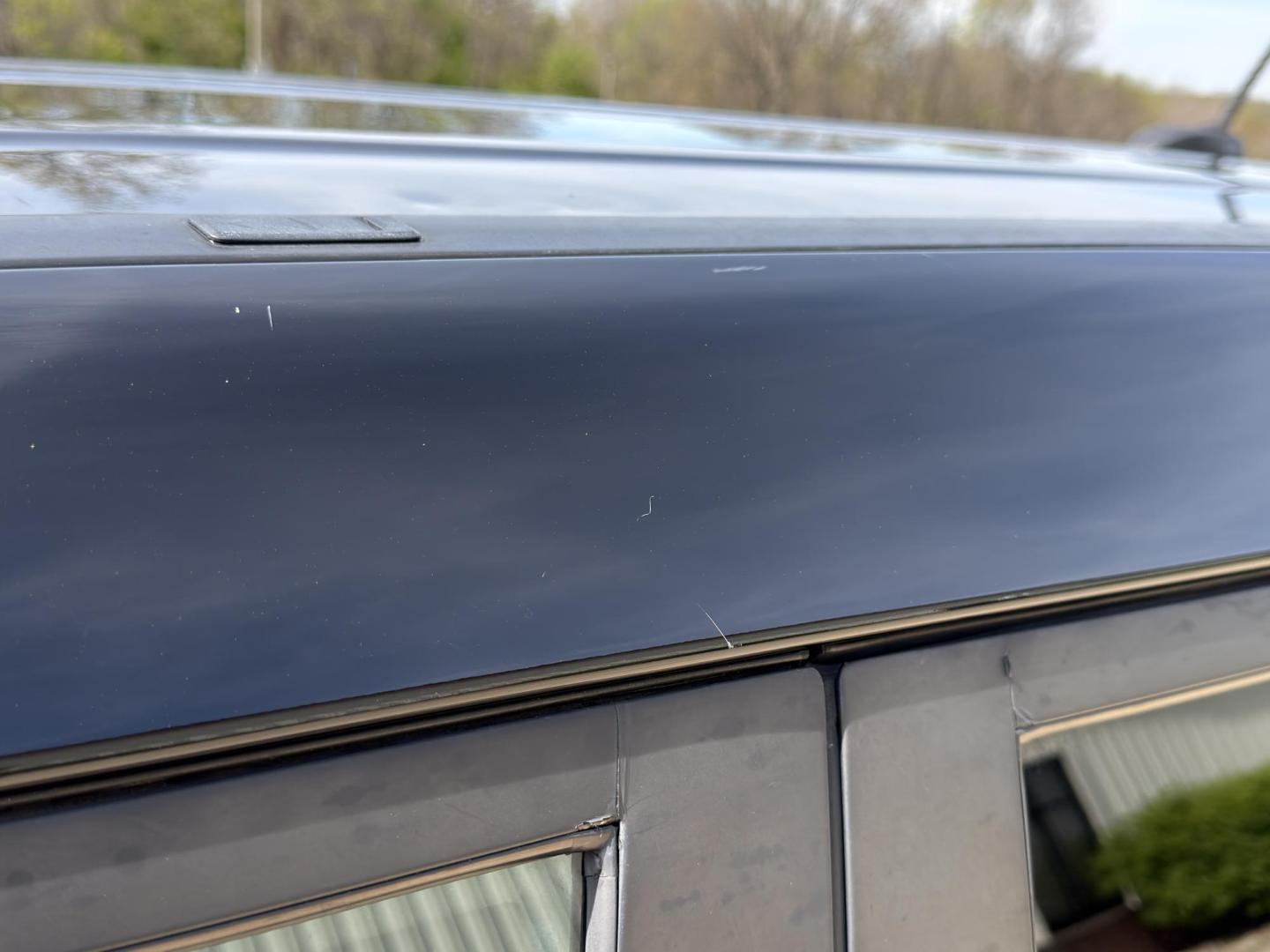 2018 BLACK /Black Kia Soul Base (KNDJN2A28J7) with an 1.6L 4 Cyl. engine, Manual transmission, located at 2990 Old Orchard Rd., Jackson, MO, 63755, 37.354214, -89.612106 - 2018 Kia Soul 66xxx miles Front Wheel Drive 1.6L 4 Cyl. 6-Speed Manual Bluetooth Cruise Power Windows/Locks/Mirrors We have financing available and we accept trades! Fill out a credit application on our website or come by today! If you have any questions, give us a call at (573) 204-7777 or - Photo#40