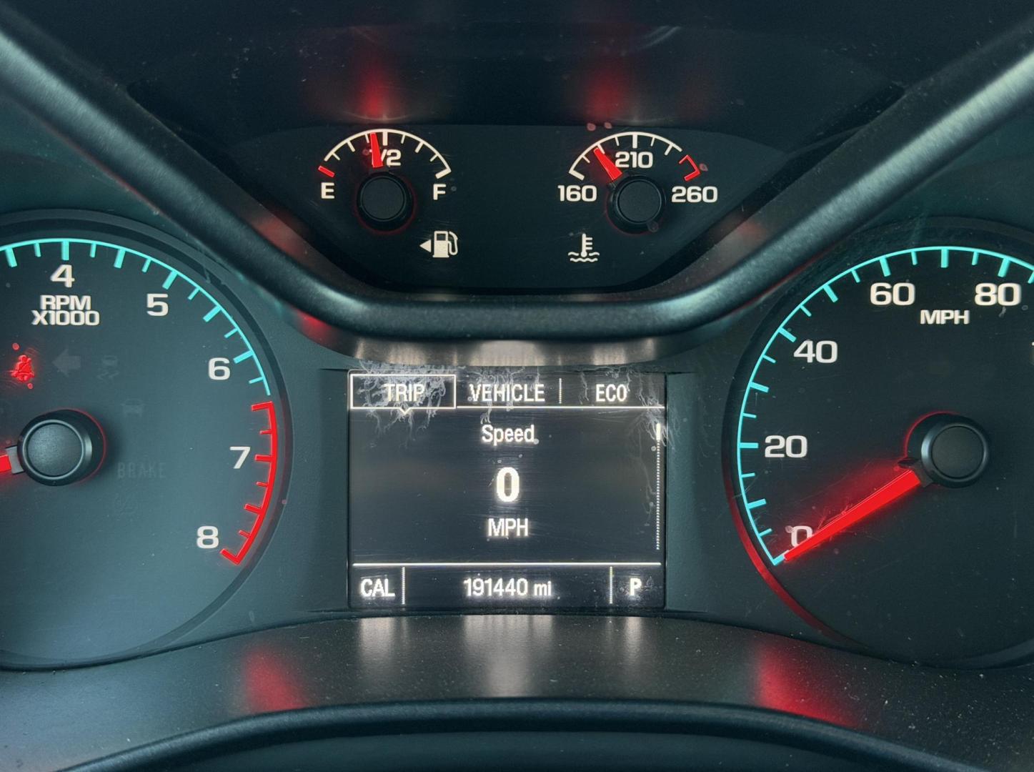 2015 BLACK /Gray Chevrolet Colorado Crew Cab 4WD Long Box (1GCGTAE38F1) with an 3.6L V6 engine, Automatic transmission, located at 2990 Old Orchard Rd., Jackson, MO, 63755, 37.354214, -89.612106 - *** SALVAGE TITLE *** 2015 Chevrolet Colorado 191xxx miles 4x4 3.6L V6 Automatic Power Driver Seat Bluetooth Cruise Power Windows/Locks/Mirrors We have financing available and we accept trades! Fill out a credit application on our website or come by today! If you have any questions, give - Photo#20