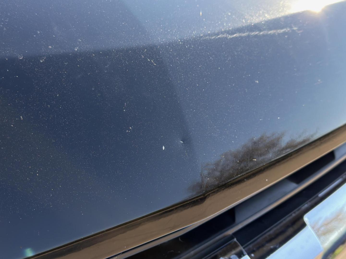 2015 BLACK /Gray Chevrolet Colorado Crew Cab 4WD Long Box (1GCGTAE38F1) with an 3.6L V6 engine, Automatic transmission, located at 2990 Old Orchard Rd., Jackson, MO, 63755, 37.354214, -89.612106 - *** SALVAGE TITLE *** 2015 Chevrolet Colorado 191xxx miles 4x4 3.6L V6 Automatic Power Driver Seat Bluetooth Cruise Power Windows/Locks/Mirrors We have financing available and we accept trades! Fill out a credit application on our website or come by today! If you have any questions, give - Photo#39