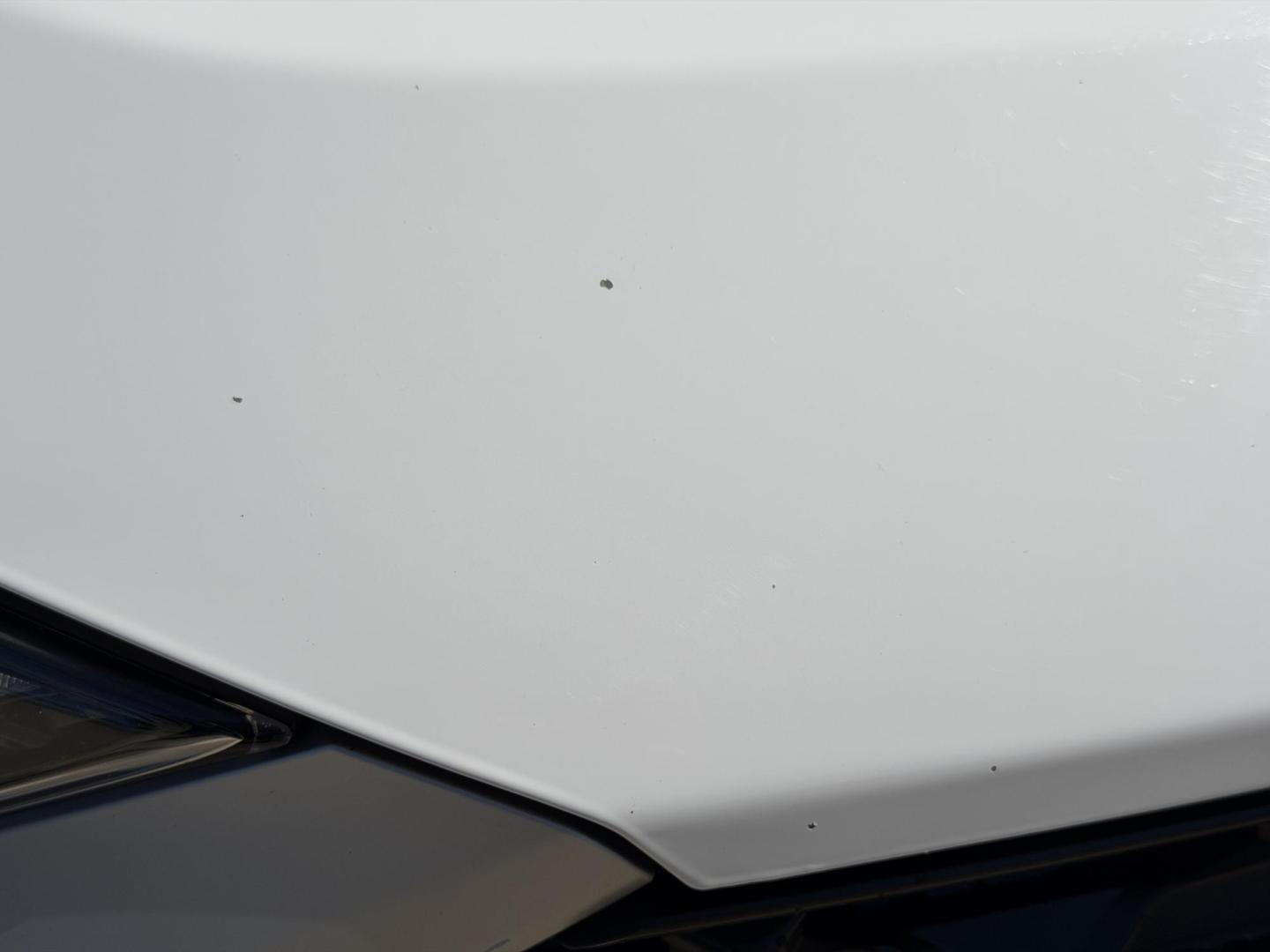 2019 WHITE /Gray Hyundai Tucson Value (KM8J33A42KU) with an 2.0L 4 Cyl. engine, Automatic transmission, located at 2990 Old Orchard Rd., Jackson, MO, 63755, 37.354214, -89.612106 - 2019 Hyundai Tucson Value 1-Owner 61xxx miles Front Wheel Drive 2.0L 4 Cyl. Automatic Backup Camera Power Driver Seat Bluetooth Cruise Power Windows/Locks/Mirrors We have financing available and we accept trades! Fill out a credit application on our website or come by today! If you have - Photo#38