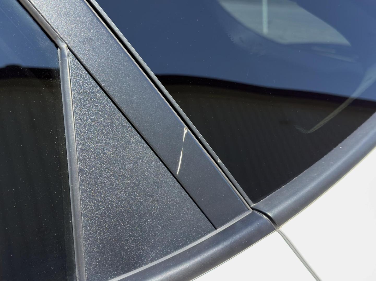 2019 WHITE /Gray Hyundai Tucson Value (KM8J33A42KU) with an 2.0L 4 Cyl. engine, Automatic transmission, located at 2990 Old Orchard Rd., Jackson, MO, 63755, 37.354214, -89.612106 - 2019 Hyundai Tucson Value 1-Owner 61xxx miles Front Wheel Drive 2.0L 4 Cyl. Automatic Backup Camera Power Driver Seat Bluetooth Cruise Power Windows/Locks/Mirrors We have financing available and we accept trades! Fill out a credit application on our website or come by today! If you have - Photo#40