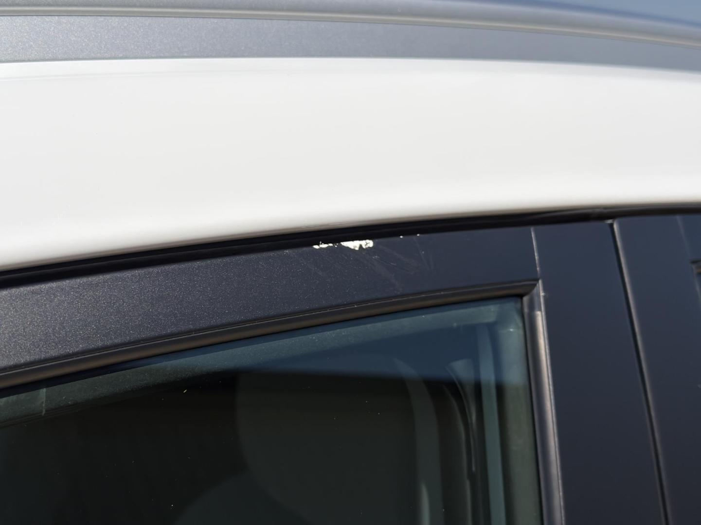 2019 WHITE /Gray Hyundai Tucson Value (KM8J33A42KU) with an 2.0L 4 Cyl. engine, Automatic transmission, located at 2990 Old Orchard Rd., Jackson, MO, 63755, 37.354214, -89.612106 - 2019 Hyundai Tucson Value 1-Owner 61xxx miles Front Wheel Drive 2.0L 4 Cyl. Automatic Backup Camera Power Driver Seat Bluetooth Cruise Power Windows/Locks/Mirrors We have financing available and we accept trades! Fill out a credit application on our website or come by today! If you have - Photo#41