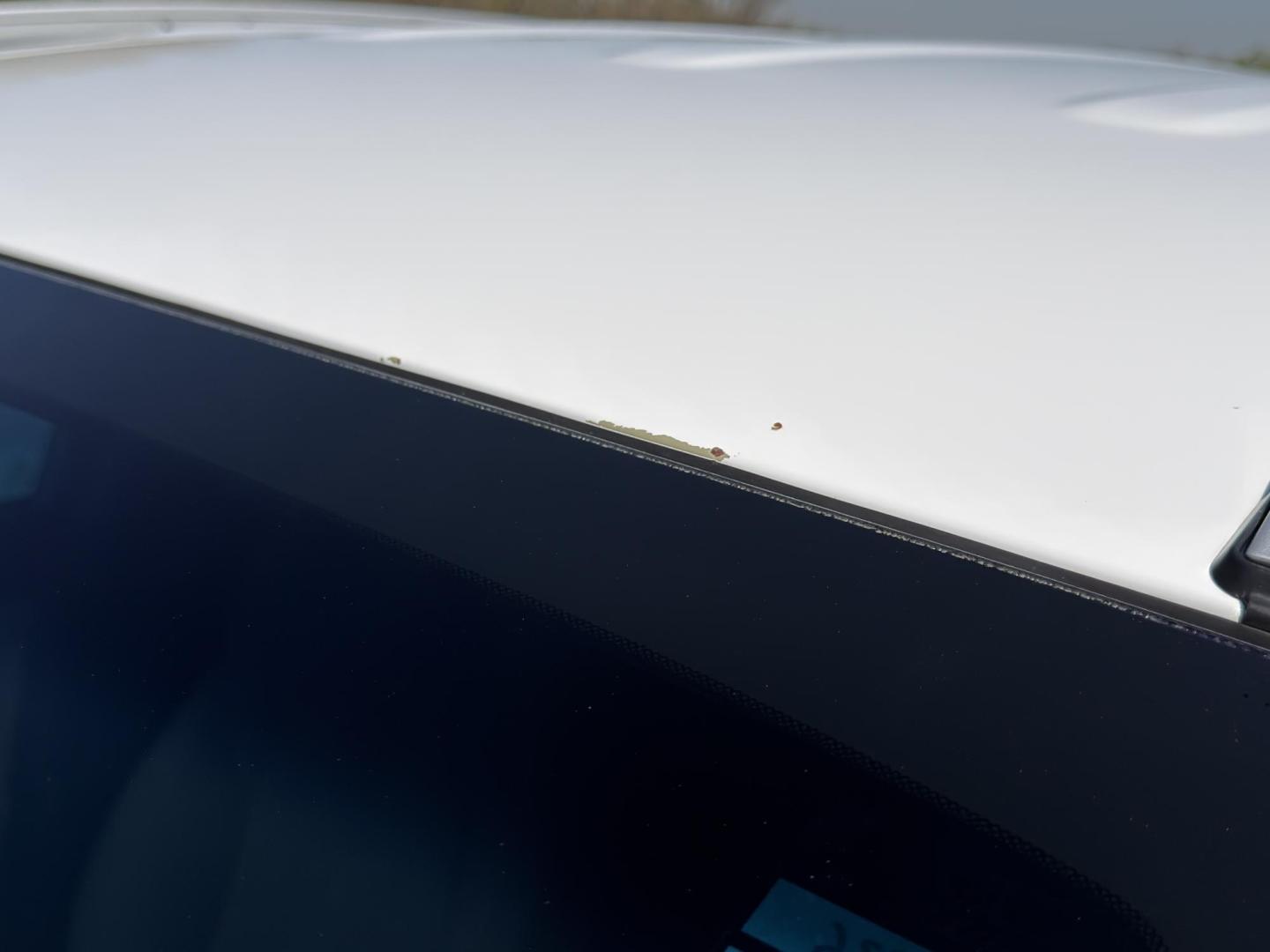 2019 WHITE /Gray Hyundai Tucson Value (KM8J33A42KU) with an 2.0L 4 Cyl. engine, Automatic transmission, located at 2990 Old Orchard Rd., Jackson, MO, 63755, 37.354214, -89.612106 - 2019 Hyundai Tucson Value 1-Owner 61xxx miles Front Wheel Drive 2.0L 4 Cyl. Automatic Backup Camera Power Driver Seat Bluetooth Cruise Power Windows/Locks/Mirrors We have financing available and we accept trades! Fill out a credit application on our website or come by today! If you have - Photo#42