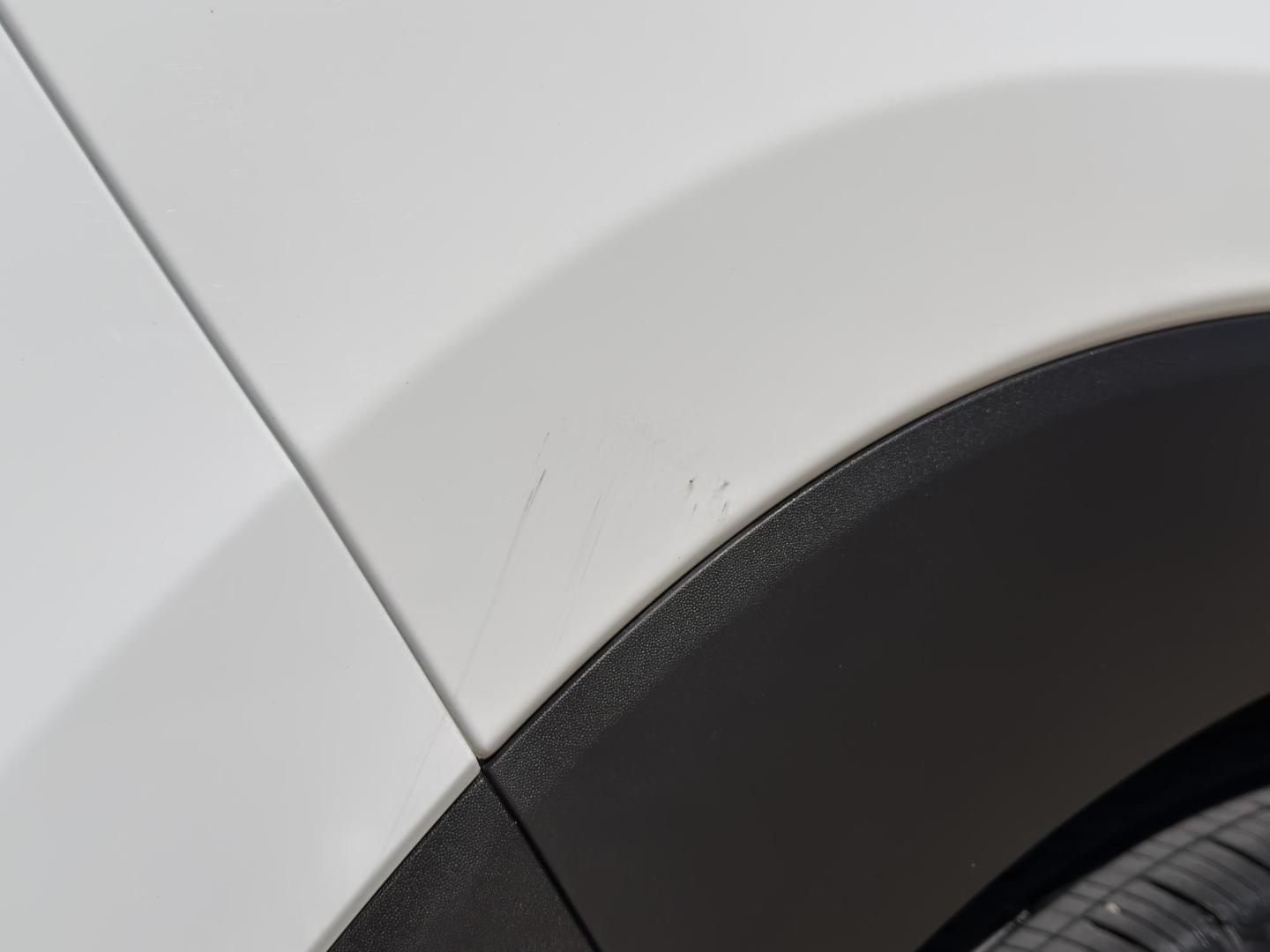 2019 WHITE /Gray Hyundai Tucson Value (KM8J33A42KU) with an 2.0L 4 Cyl. engine, Automatic transmission, located at 2990 Old Orchard Rd., Jackson, MO, 63755, 37.354214, -89.612106 - 2019 Hyundai Tucson Value 1-Owner 61xxx miles Front Wheel Drive 2.0L 4 Cyl. Automatic Backup Camera Power Driver Seat Bluetooth Cruise Power Windows/Locks/Mirrors We have financing available and we accept trades! Fill out a credit application on our website or come by today! If you have - Photo#45