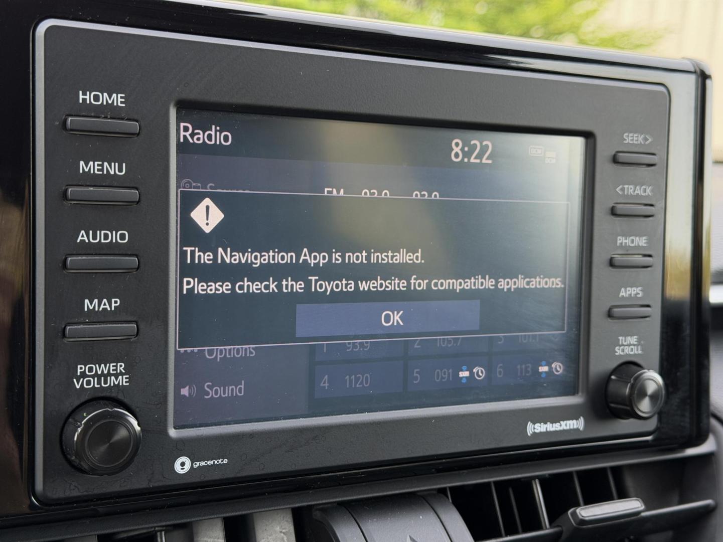 2020 WHITE /Black Toyota RAV4 LE AWD (2T3F1RFV4LC) with an 2.5L 4 Cyl. engine, Automatic transmission, located at 2990 Old Orchard Rd., Jackson, MO, 63755, 37.354214, -89.612106 - 2020 Toyota RAV4 LE 127xxx miles All Wheel Drive 2.5L 4 Cyl. Automatic Backup Camera Bluetooth Cruise Power Windows/Locks/Mirrors We have financing available and we accept trades! Fill out a credit application on our website or come by today! If you have any questions, give us a call at (5 - Photo#25