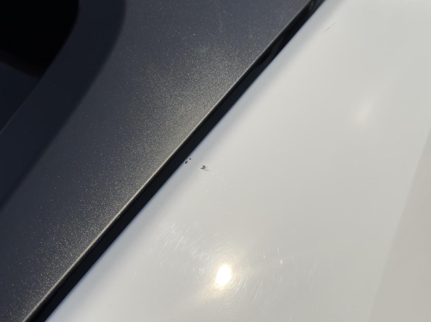 2020 WHITE /Black Toyota RAV4 LE AWD (2T3F1RFV4LC) with an 2.5L 4 Cyl. engine, Automatic transmission, located at 2990 Old Orchard Rd., Jackson, MO, 63755, 37.354214, -89.612106 - 2020 Toyota RAV4 LE 127xxx miles All Wheel Drive 2.5L 4 Cyl. Automatic Backup Camera Bluetooth Cruise Power Windows/Locks/Mirrors We have financing available and we accept trades! Fill out a credit application on our website or come by today! If you have any questions, give us a call at (5 - Photo#37