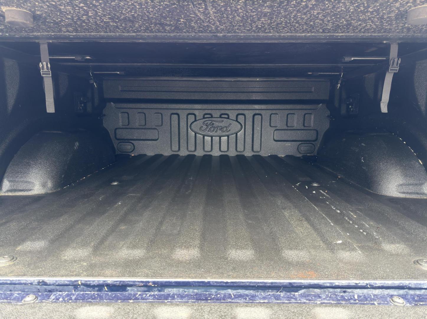 2018 NAVY /Black Ford F-150 Platinum SuperCrew 5.5-ft. Bed 4WD (1FTEW1EG1JF) with an 3.5L V6 TURBO engine, Automatic transmission, located at 2990 Old Orchard Rd., Jackson, MO, 63755, 37.354214, -89.612106 - 2018 Ford F-150 Platinum 134xxx miles 4x4 3.5L V6 Automatic Leather Navigation Power/Heated/Cooled Seats Heated Rear Seats Heated Steering Wheel Backup Camera Sunroof Bluetooth Remote Start Cruise Power Windows/Locks/Mirrors We have financing available and we accept trades! Fill out - Photo#24
