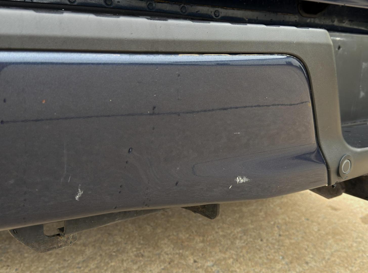 2018 NAVY /Black Ford F-150 Platinum SuperCrew 5.5-ft. Bed 4WD (1FTEW1EG1JF) with an 3.5L V6 TURBO engine, Automatic transmission, located at 2990 Old Orchard Rd., Jackson, MO, 63755, 37.354214, -89.612106 - 2018 Ford F-150 Platinum 134xxx miles 4x4 3.5L V6 Automatic Leather Navigation Power/Heated/Cooled Seats Heated Rear Seats Heated Steering Wheel Backup Camera Sunroof Bluetooth Remote Start Cruise Power Windows/Locks/Mirrors We have financing available and we accept trades! Fill out - Photo#54