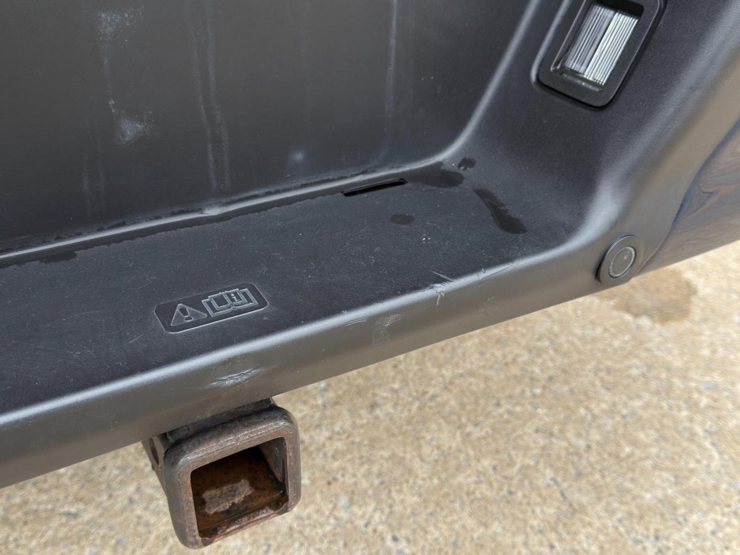 2018 NAVY /Black Ford F-150 Platinum SuperCrew 5.5-ft. Bed 4WD (1FTEW1EG1JF) with an 3.5L V6 TURBO engine, Automatic transmission, located at 2990 Old Orchard Rd., Jackson, MO, 63755, 37.354214, -89.612106 - 2018 Ford F-150 Platinum 134xxx miles 4x4 3.5L V6 Automatic Leather Navigation Power/Heated/Cooled Seats Heated Rear Seats Heated Steering Wheel Backup Camera Sunroof Bluetooth Remote Start Cruise Power Windows/Locks/Mirrors We have financing available and we accept trades! Fill out - Photo#55