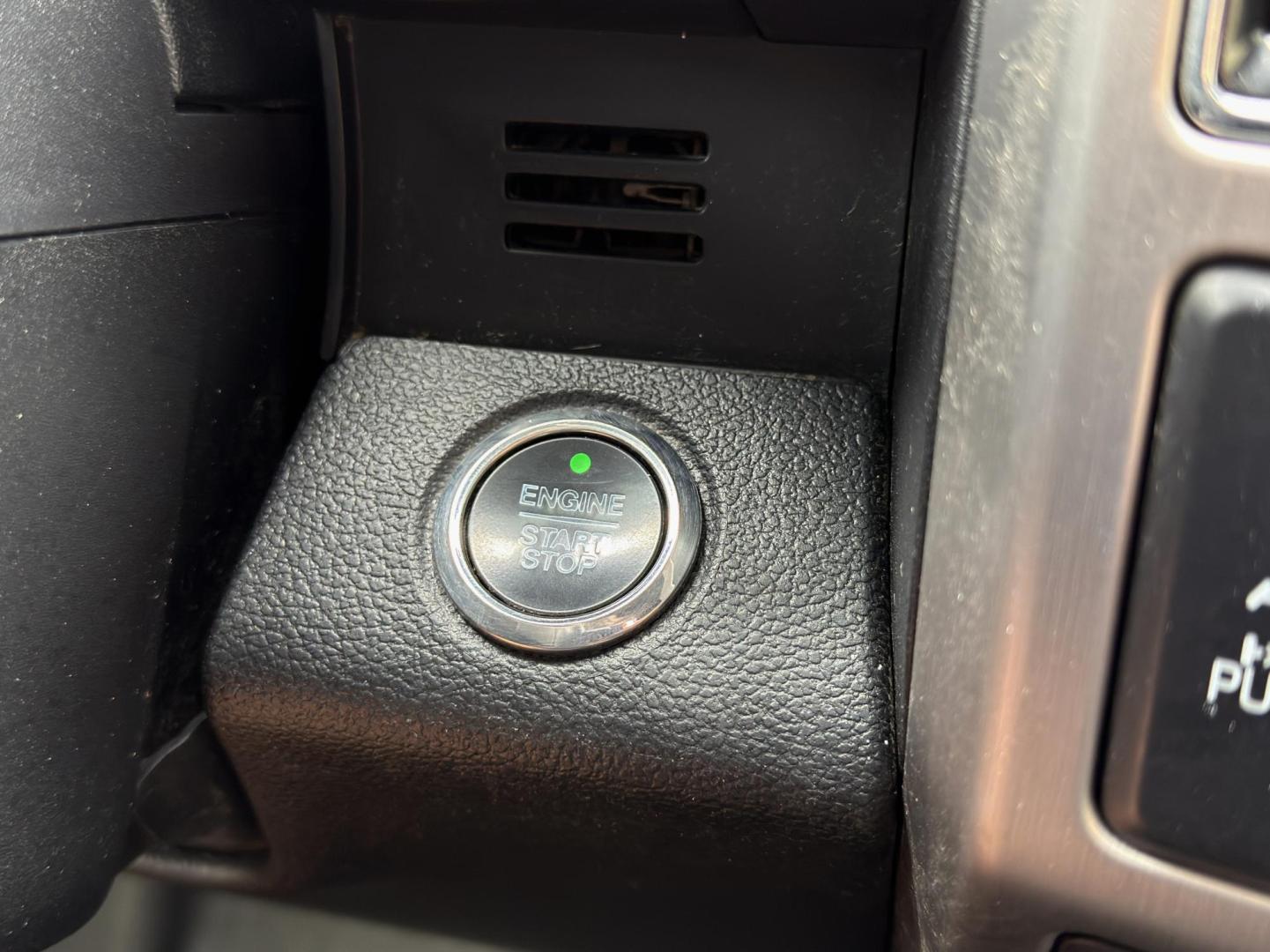 2018 NAVY /Black Ford F-150 Platinum SuperCrew 5.5-ft. Bed 4WD (1FTEW1EG1JF) with an 3.5L V6 TURBO engine, Automatic transmission, located at 2990 Old Orchard Rd., Jackson, MO, 63755, 37.354214, -89.612106 - 2018 Ford F-150 Platinum 134xxx miles 4x4 3.5L V6 Automatic Leather Navigation Power/Heated/Cooled Seats Heated Rear Seats Heated Steering Wheel Backup Camera Sunroof Bluetooth Remote Start Cruise Power Windows/Locks/Mirrors We have financing available and we accept trades! Fill out - Photo#30