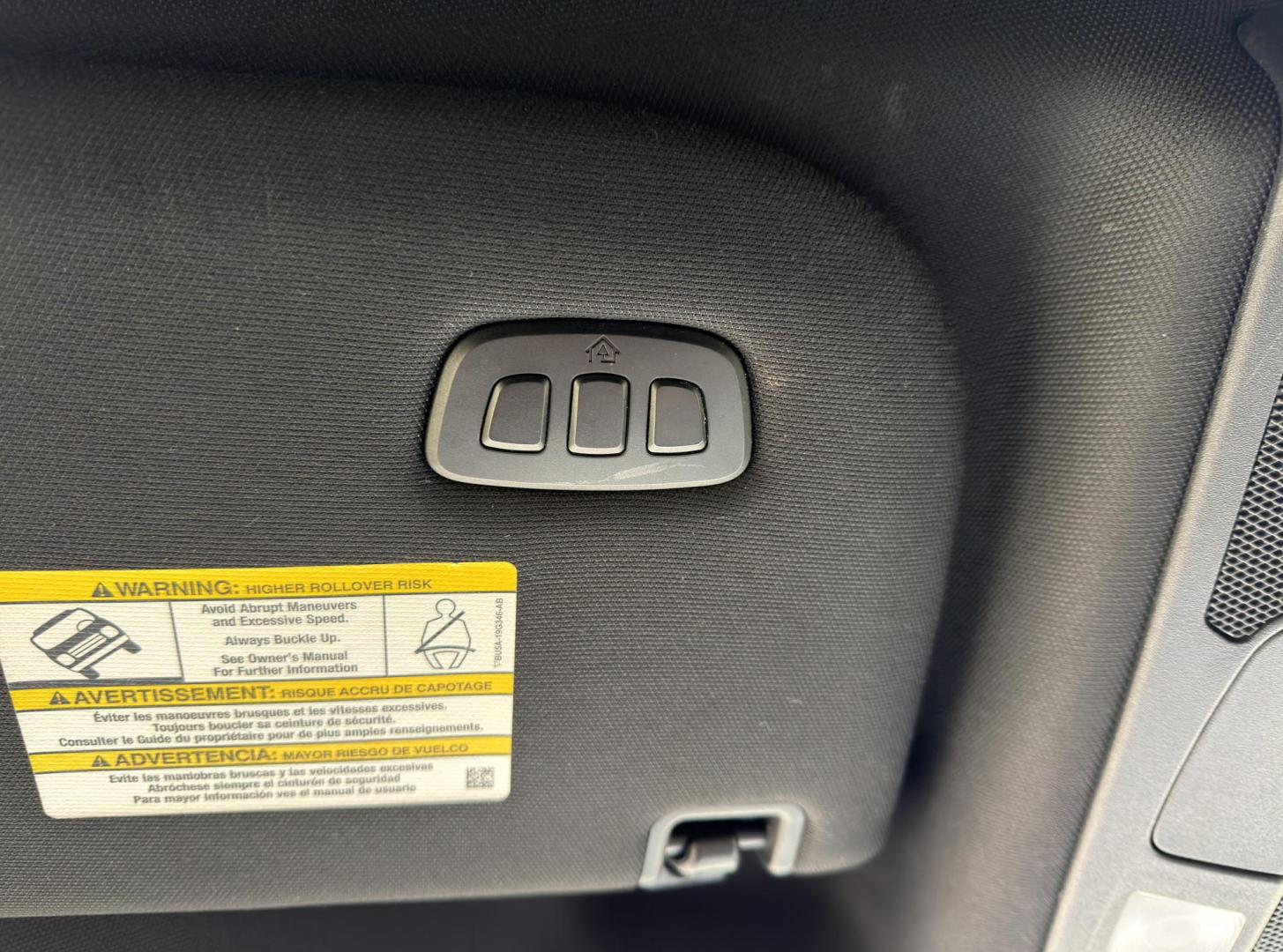 2018 NAVY /Black Ford F-150 Platinum SuperCrew 5.5-ft. Bed 4WD (1FTEW1EG1JF) with an 3.5L V6 TURBO engine, Automatic transmission, located at 2990 Old Orchard Rd., Jackson, MO, 63755, 37.354214, -89.612106 - 2018 Ford F-150 Platinum 134xxx miles 4x4 3.5L V6 Automatic Leather Navigation Power/Heated/Cooled Seats Heated Rear Seats Heated Steering Wheel Backup Camera Sunroof Bluetooth Remote Start Cruise Power Windows/Locks/Mirrors We have financing available and we accept trades! Fill out - Photo#37