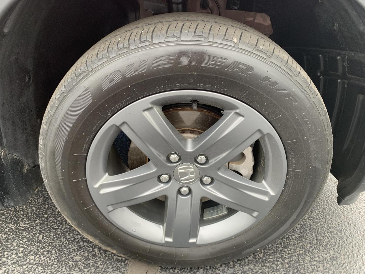 2022 RED /BLACK Honda Ridgeline RTL-E AWD (5FPYK3F71NB) with an 3.5L V6 SOHC 24V engine, Automatic transmission, located at 506 S. Kingshighway, Cape Girardeau, MO, 63703, (573) 235-5000, 37.294991, -89.553635 - 2022 Honda Ridgeline RTL-E AWD 69,xxx miles Adaptive Cruise Lane Departure Warning All Wheel Drive Power Seats Heated Seats Leather Seats Sunroof We have financing available and we accept trades! Fill out a credit application on our website or come by today! If you have any questions, gi - Photo#33