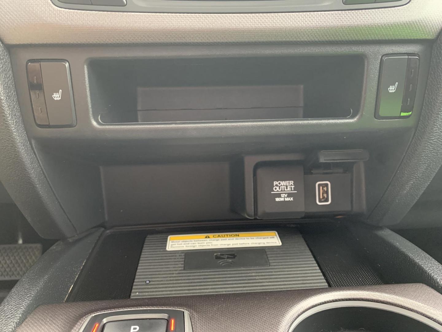 2022 RED /BLACK Honda Ridgeline RTL-E AWD (5FPYK3F71NB) with an 3.5L V6 SOHC 24V engine, Automatic transmission, located at 506 S. Kingshighway, Cape Girardeau, MO, 63703, (573) 235-5000, 37.294991, -89.553635 - 2022 Honda Ridgeline RTL-E AWD 69,xxx miles Adaptive Cruise Lane Departure Warning All Wheel Drive Power Seats Heated Seats Leather Seats Sunroof We have financing available and we accept trades! Fill out a credit application on our website or come by today! If you have any questions, gi - Photo#30