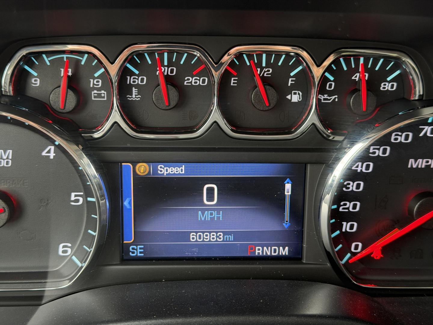 2014 WHITE /Gray Chevrolet Silverado 1500 1LT Crew Cab 4WD (3GCUKREC2EG) with an 5.3L V8 engine, Automatic transmission, located at 2990 Old Orchard Rd., Jackson, MO, 63755, 37.354214, -89.612106 - 2014 Chevrolet Silverado 1500 LT 1-Owner 60xxx miles 4x4 5.3L V8 Automatic Backup Camera Power Driver Seat Bluetooth Remote Start Cruise Power Windows/Locks/Mirrors We have financing available and we accept trades! Fill out a credit application on our website or come by today! If you ha - Photo#23