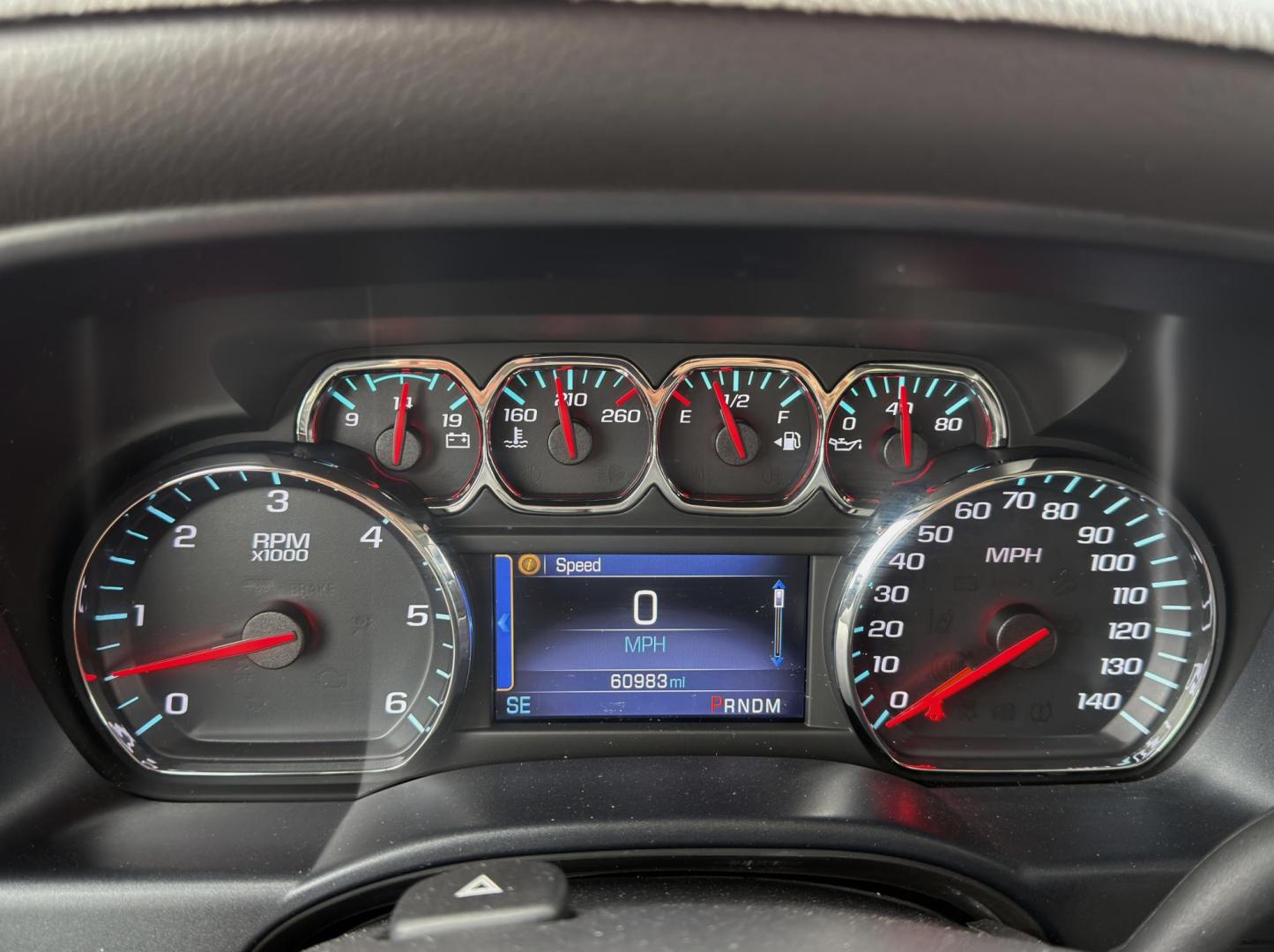 2014 WHITE /Gray Chevrolet Silverado 1500 1LT Crew Cab 4WD (3GCUKREC2EG) with an 5.3L V8 engine, Automatic transmission, located at 2990 Old Orchard Rd., Jackson, MO, 63755, 37.354214, -89.612106 - 2014 Chevrolet Silverado 1500 LT 1-Owner 60xxx miles 4x4 5.3L V8 Automatic Backup Camera Power Driver Seat Bluetooth Remote Start Cruise Power Windows/Locks/Mirrors We have financing available and we accept trades! Fill out a credit application on our website or come by today! If you ha - Photo#1