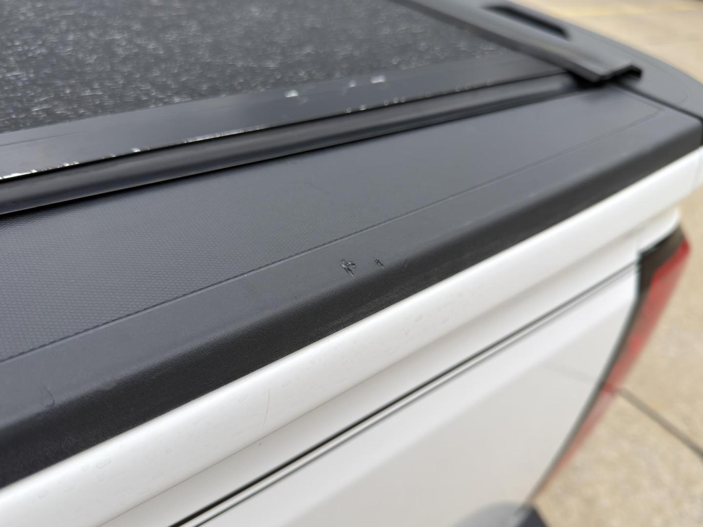 2014 WHITE /Gray Chevrolet Silverado 1500 1LT Crew Cab 4WD (3GCUKREC2EG) with an 5.3L V8 engine, Automatic transmission, located at 2990 Old Orchard Rd., Jackson, MO, 63755, 37.354214, -89.612106 - 2014 Chevrolet Silverado 1500 LT 1-Owner 60xxx miles 4x4 5.3L V8 Automatic Backup Camera Power Driver Seat Bluetooth Remote Start Cruise Power Windows/Locks/Mirrors We have financing available and we accept trades! Fill out a credit application on our website or come by today! If you ha - Photo#39