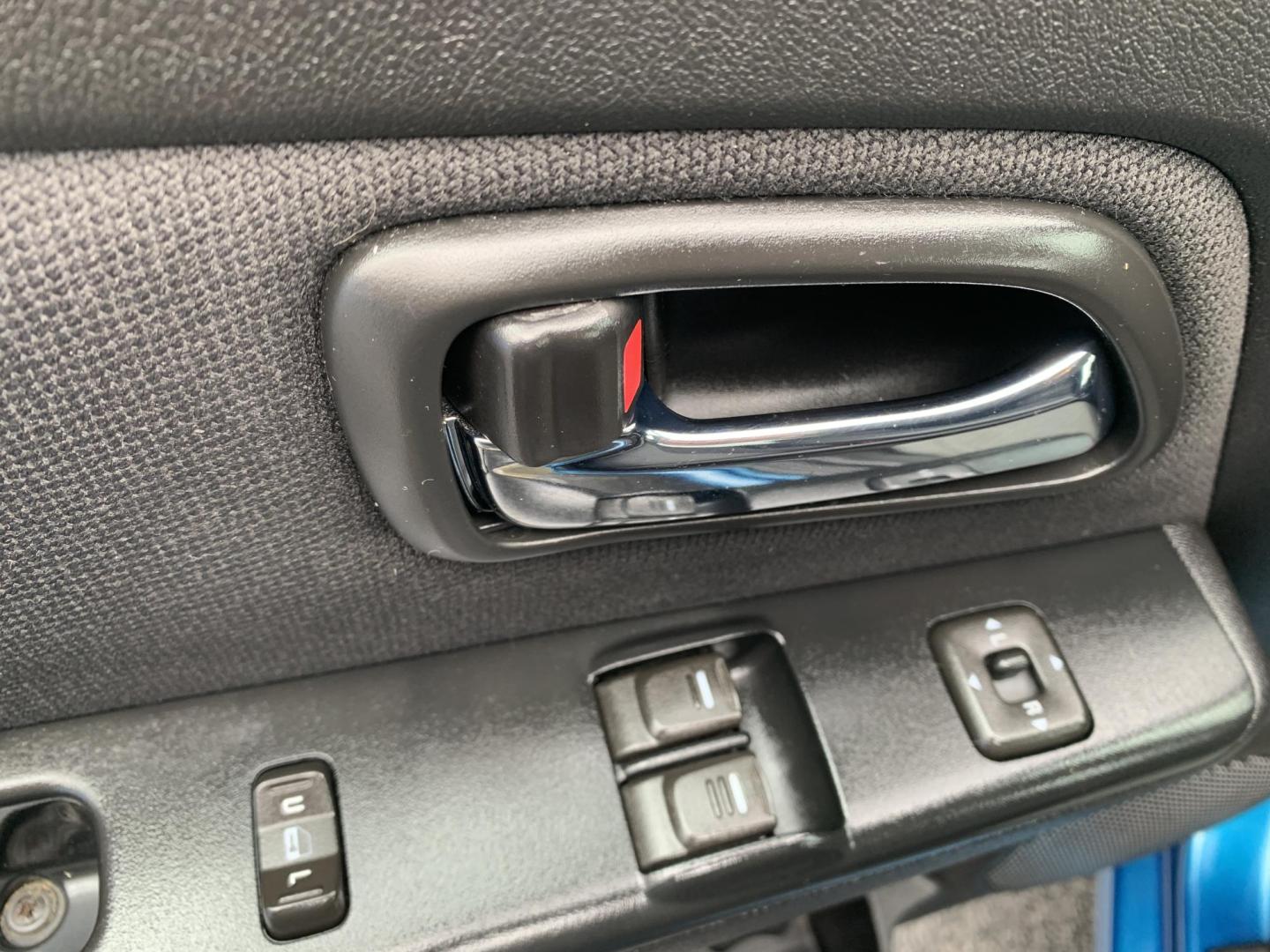 2011 BLUE /BLACK Chevrolet Colorado 1LT 4WD (1GCGTCF98B8) with an 2.9L L4 DOHC 16V engine, Automatic transmission, located at 506 S. Kingshighway, Cape Girardeau, MO, 63703, (573) 235-5000, 37.294991, -89.553635 - 2011 Chevrolet Colorado 1LT 4WD 68,xxx miles Low Miles! 4WD Cruise Bed Cover Power Windows/Locks/Mirrors We have financing available and we accept trades! Fill out a credit application on our website or come by today! If you have any questions, give us a call at (573) 235-5000 or visit our - Photo#14