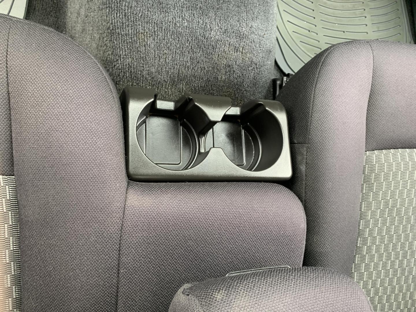 2011 BLUE /BLACK Chevrolet Colorado 1LT 4WD (1GCGTCF98B8) with an 2.9L L4 DOHC 16V engine, Automatic transmission, located at 506 S. Kingshighway, Cape Girardeau, MO, 63703, (573) 235-5000, 37.294991, -89.553635 - 2011 Chevrolet Colorado 1LT 4WD 68,xxx miles Low Miles! 4WD Cruise Bed Cover Power Windows/Locks/Mirrors We have financing available and we accept trades! Fill out a credit application on our website or come by today! If you have any questions, give us a call at (573) 235-5000 or visit our - Photo#17