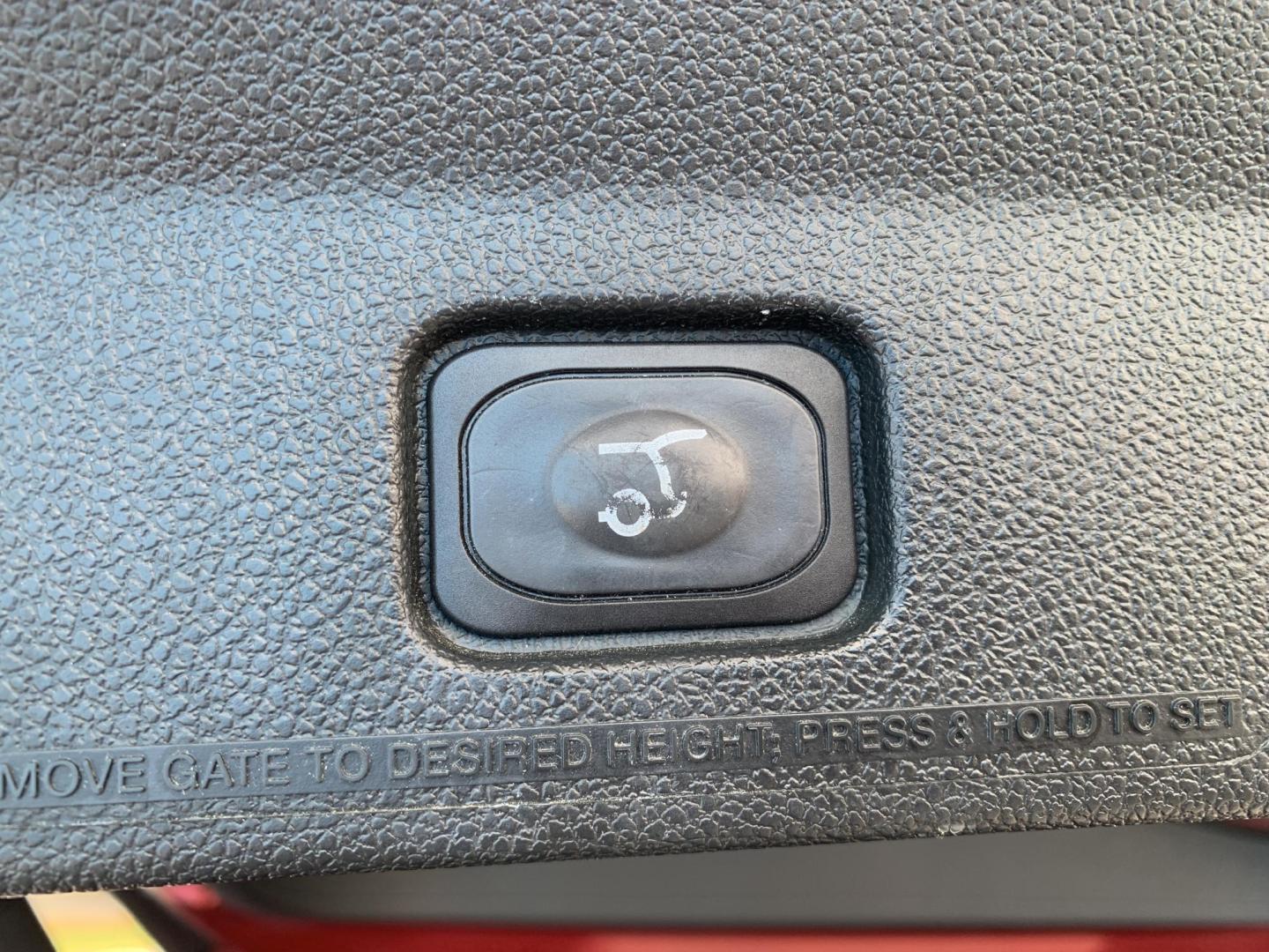 2018 MAROON /BLACK Ford Explorer Sport 4WD (1FM5K8GT8JG) with an 3.5L V6 DOHC 24V engine, Automatic transmission, located at 506 S. Kingshighway, Cape Girardeau, MO, 63703, (573) 235-5000, 37.294991, -89.553635 - 2018 Ford Explorer Sport 4WD 94,xxx miles One Owner 4 Wheel Drive Navigation Heated Steering Wheel Adaptive Cruise Bluetooth Backup Camera Sunroof Leather Seats Heated and Cooled Seats Power Windows/Locks/Mirrors Remote Start We have financing available and we accept trades! Fill out - Photo#8